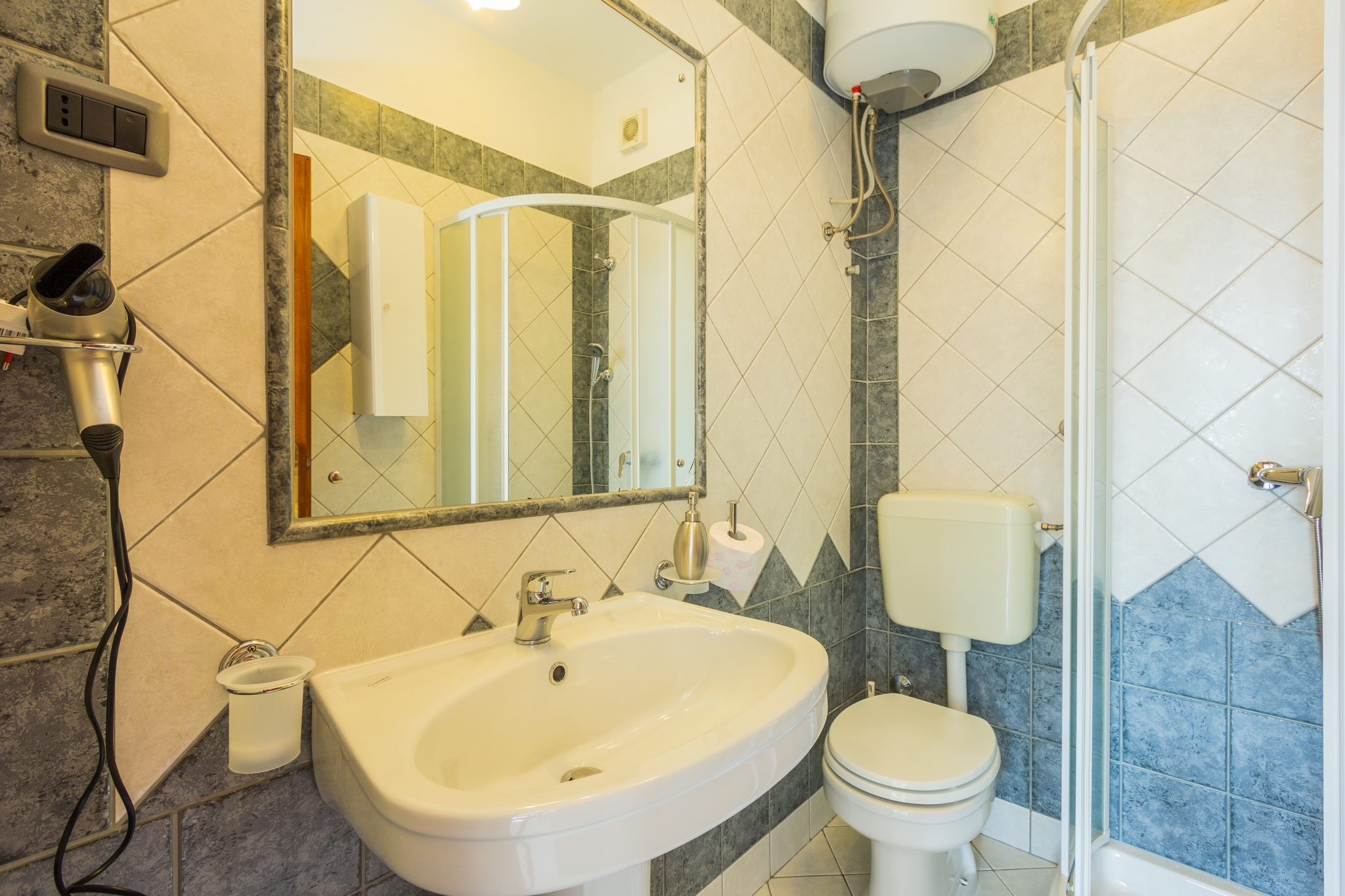 Top Opatija Mošćenička Draga Top Opatija Mošćenička Draga