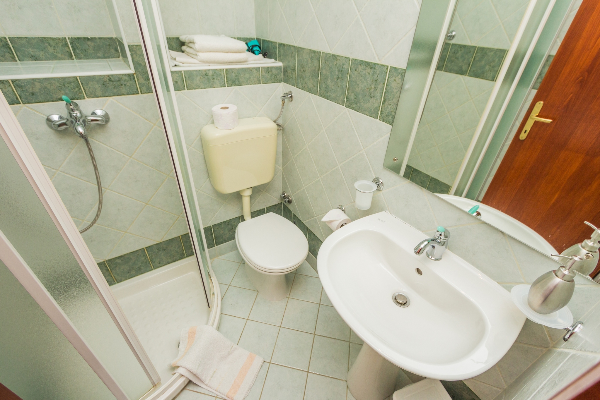 Top Opatija Mošćenička Draga Top Opatija Mošćenička Draga