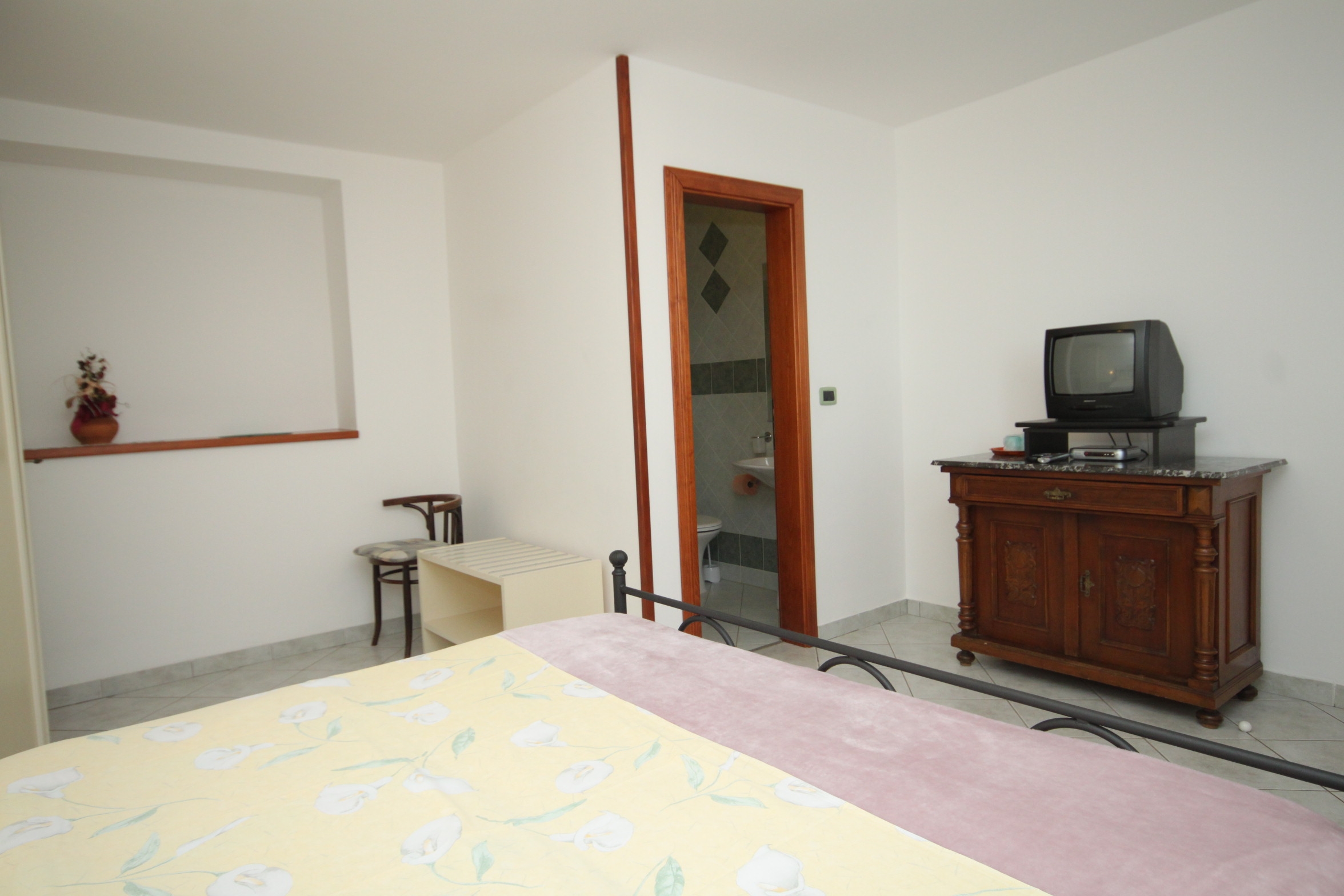 Top Opatija Mošćenička Draga Top Opatija Mošćenička Draga