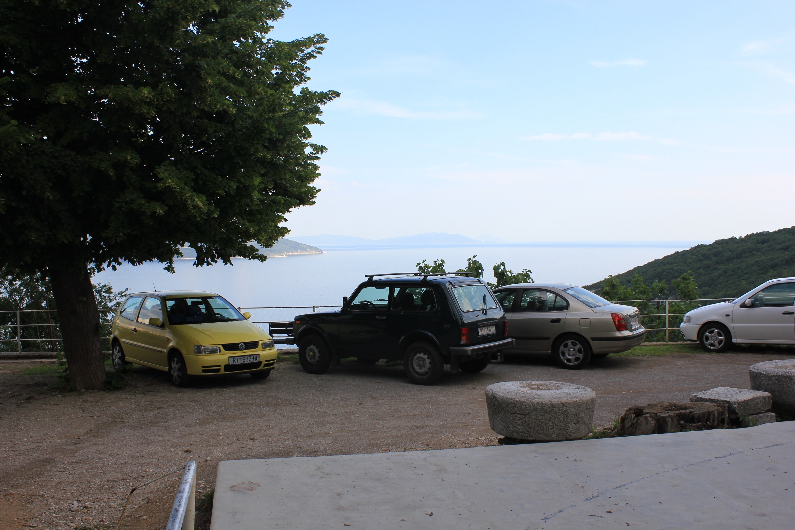 Top Opatija Brseč Top Opatija Brseč