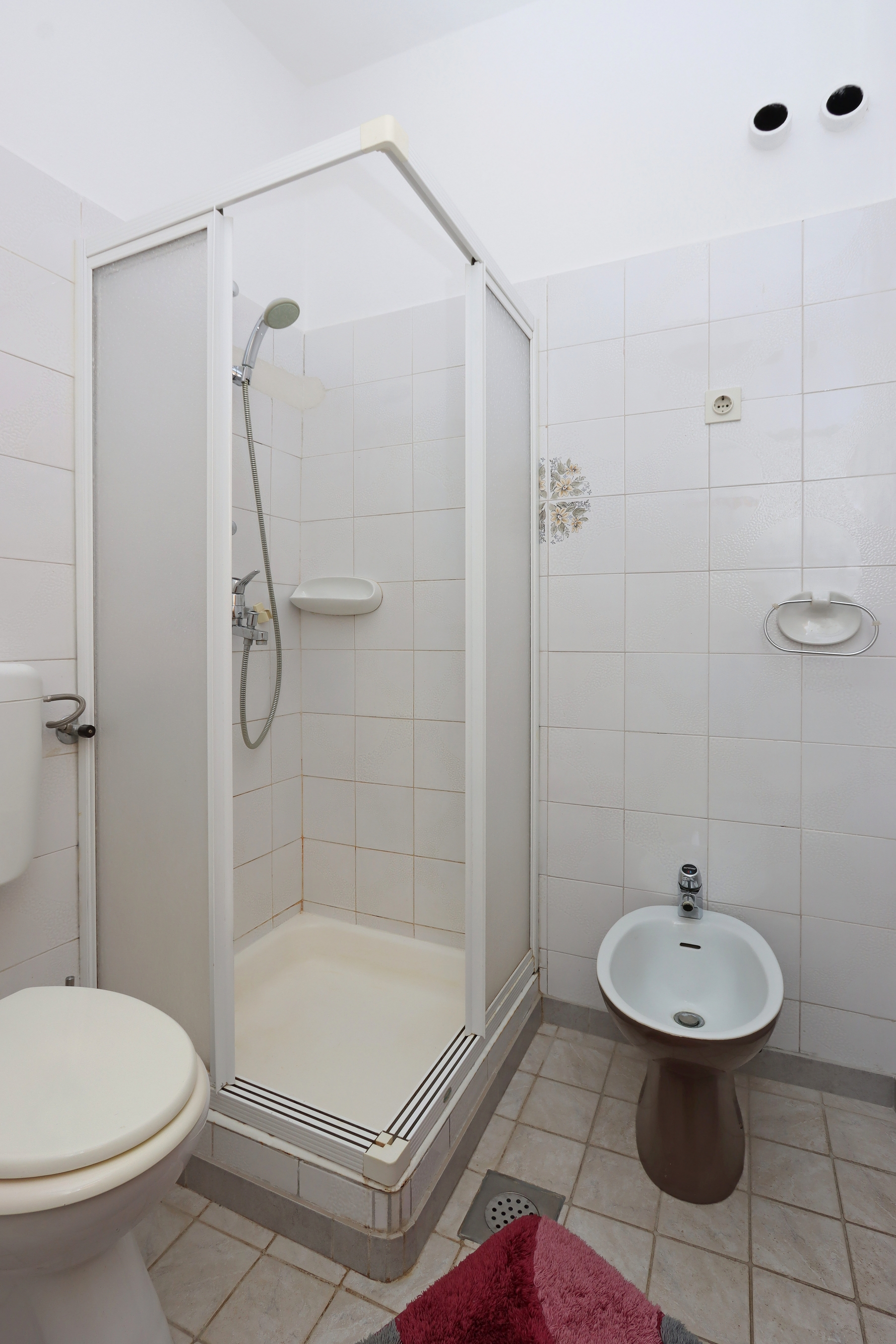 Top Opatija Brseč Top Opatija Brseč