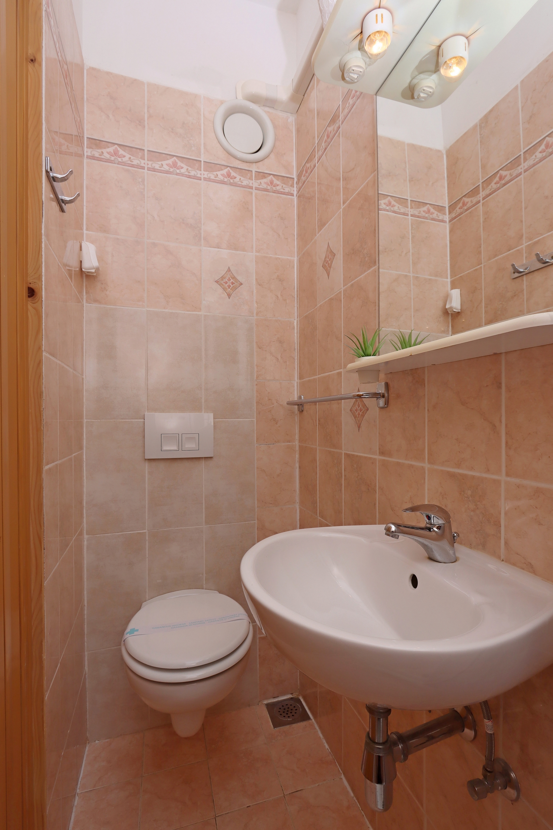 Top Opatija Brseč Top Opatija Brseč