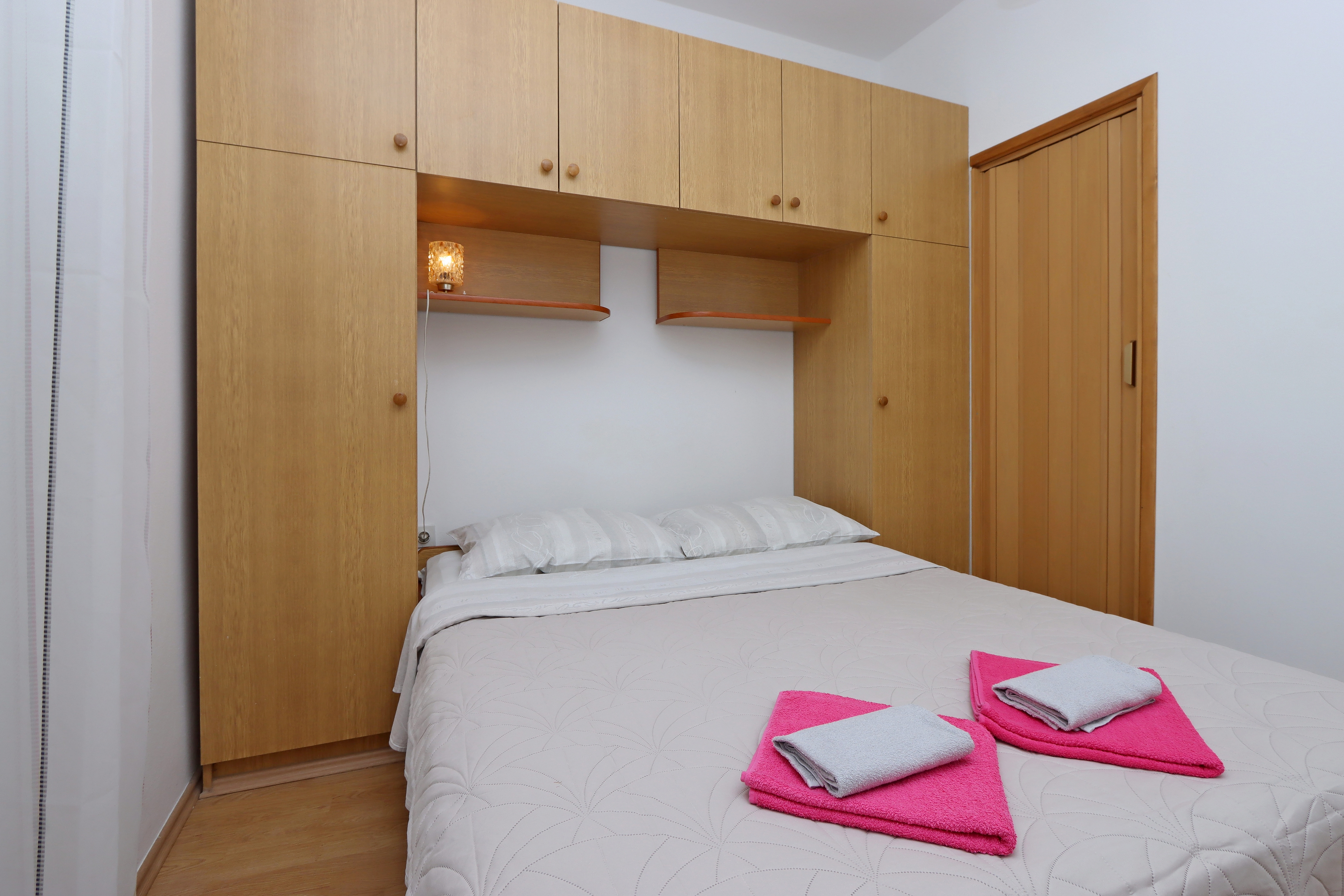 Top Opatija Brseč Top Opatija Brseč