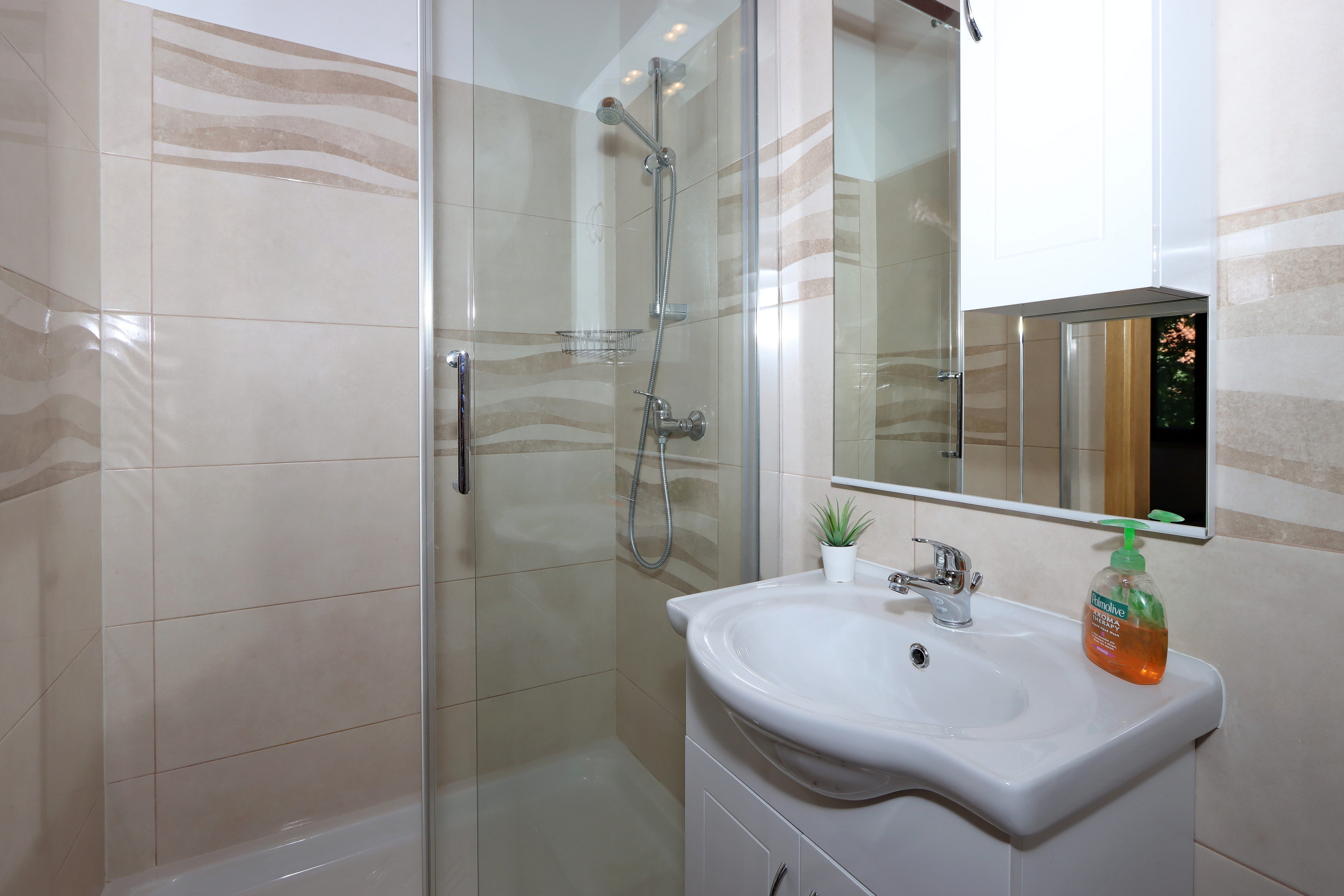 Top Opatija Brseč Top Opatija Brseč