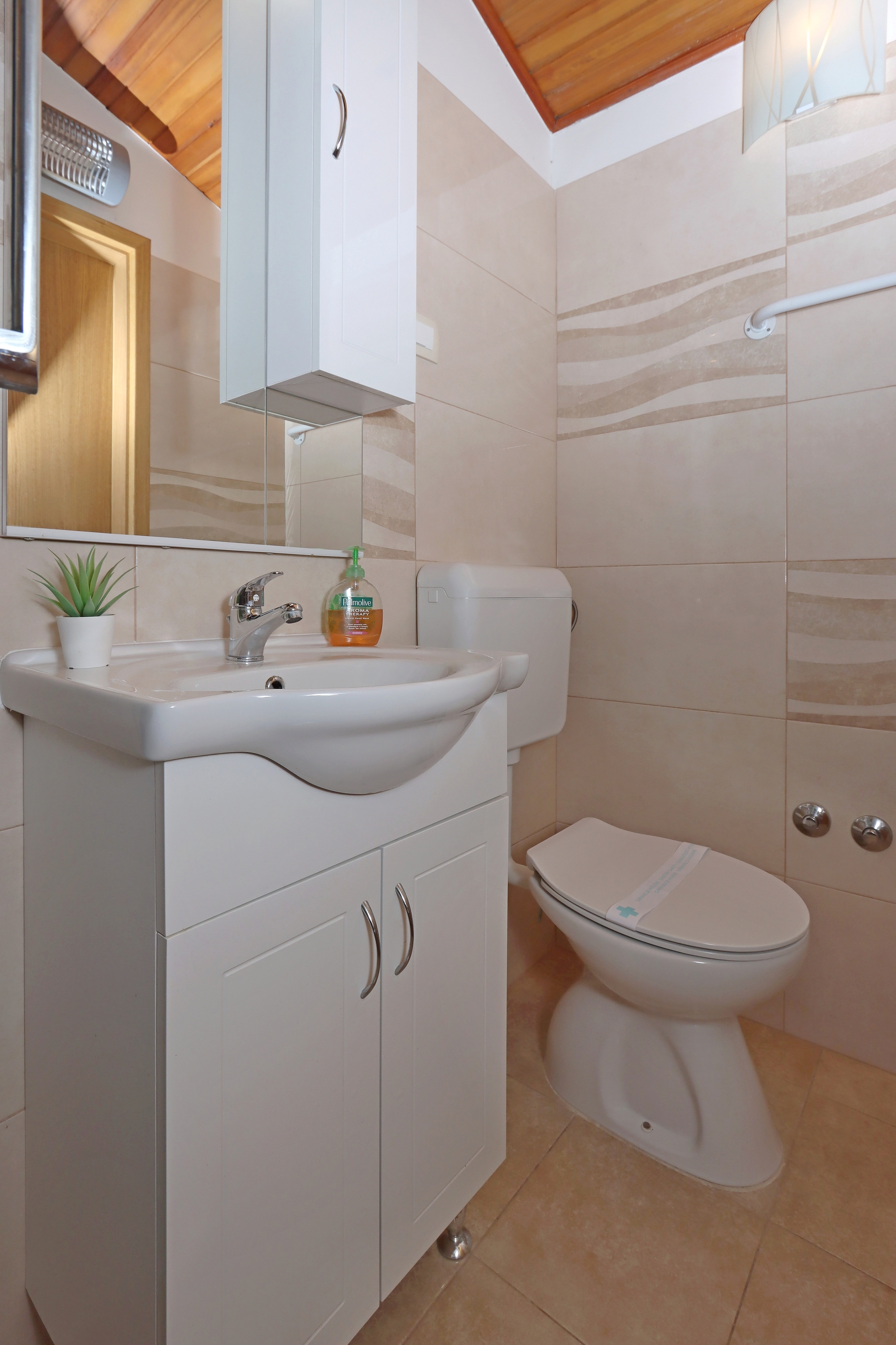 Top Opatija Brseč Top Opatija Brseč