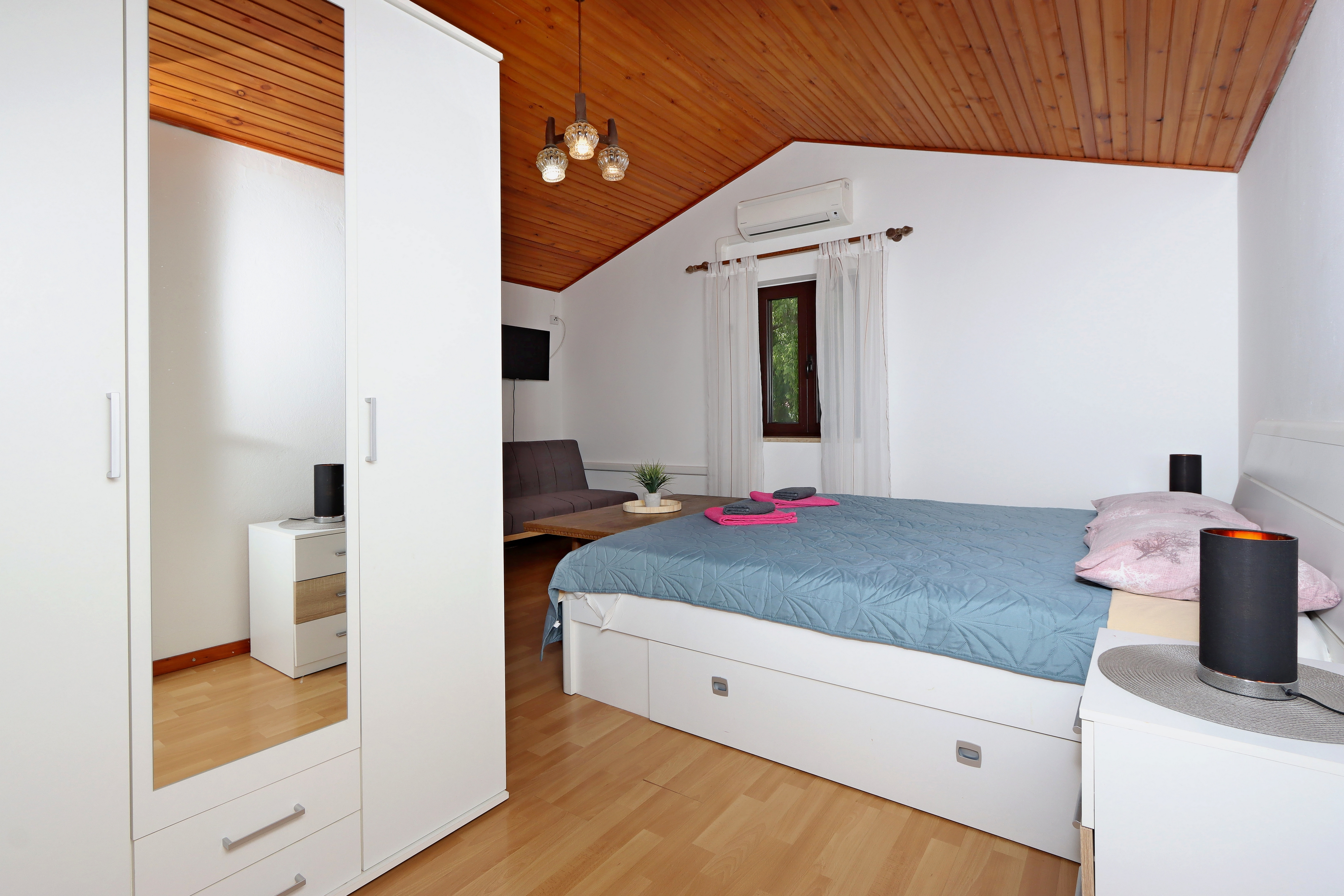 Top Opatija Brseč Top Opatija Brseč