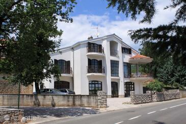 Property Ičići, Opatija, Property 7783 - Apartments with pebble beach.