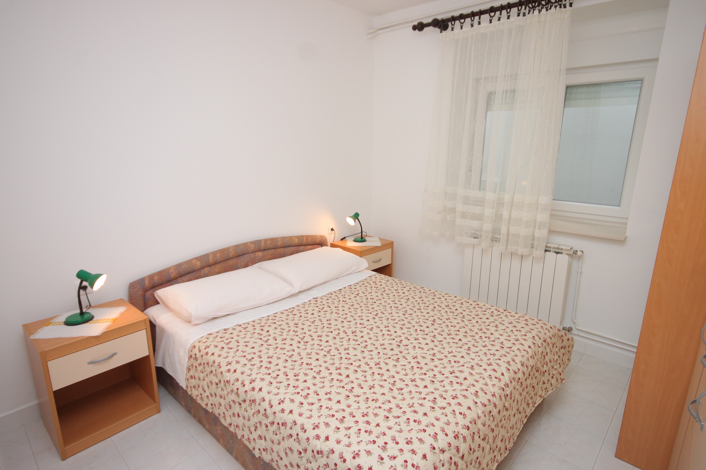 Top Opatija Mošćenička Draga Top Opatija Mošćenička Draga