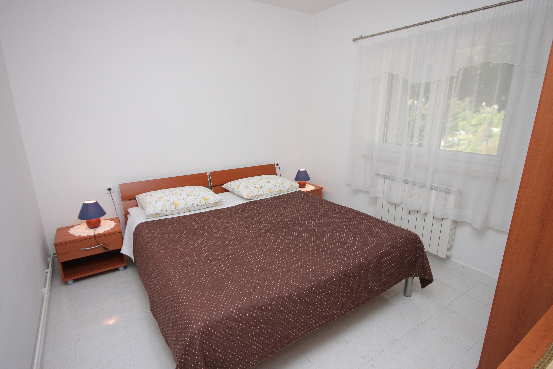 Top Opatija Mošćenička Draga Top Opatija Mošćenička Draga