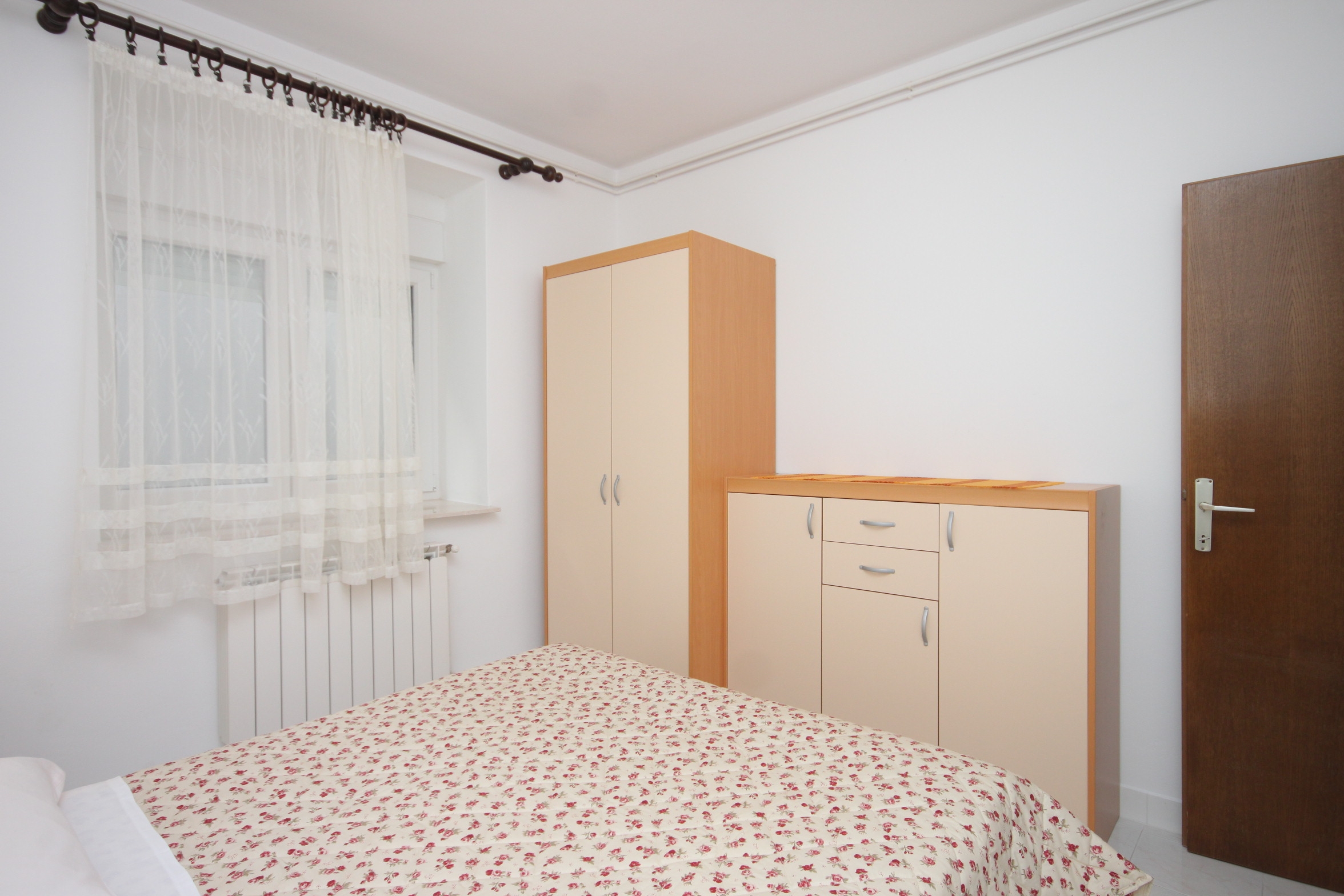 Top Opatija Mošćenička Draga Top Opatija Mošćenička Draga