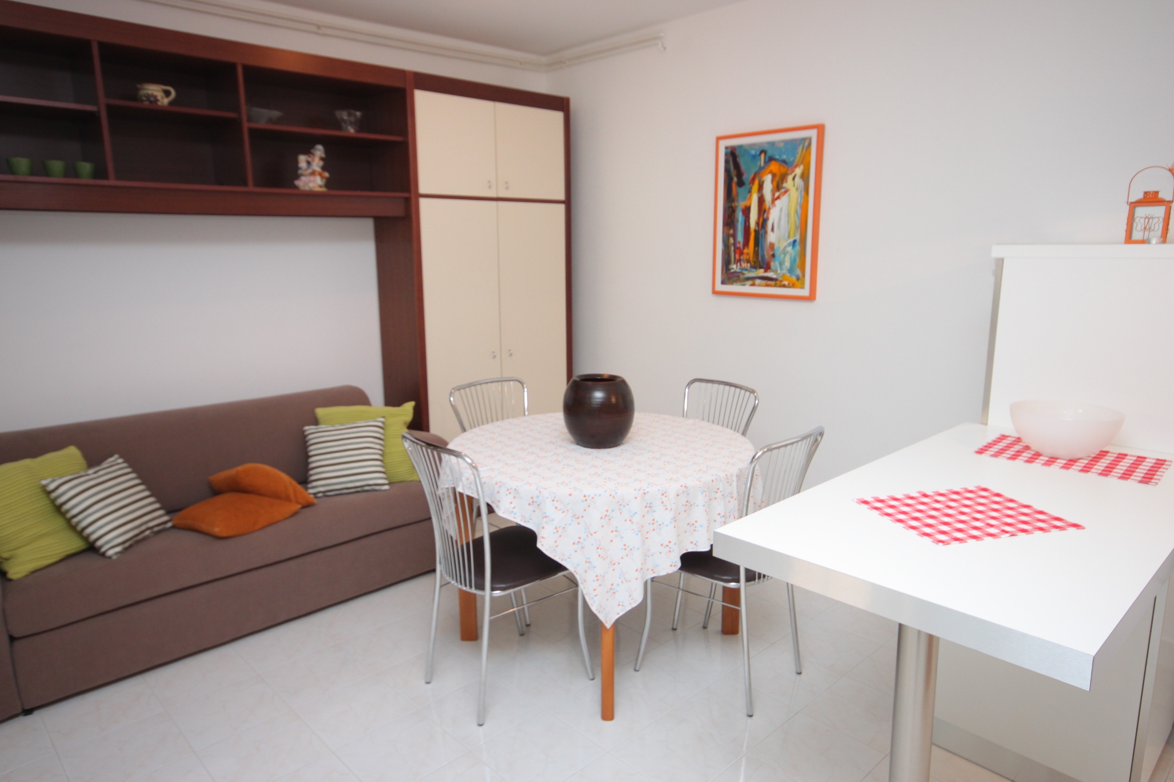 Top Opatija Mošćenička Draga Top Opatija Mošćenička Draga