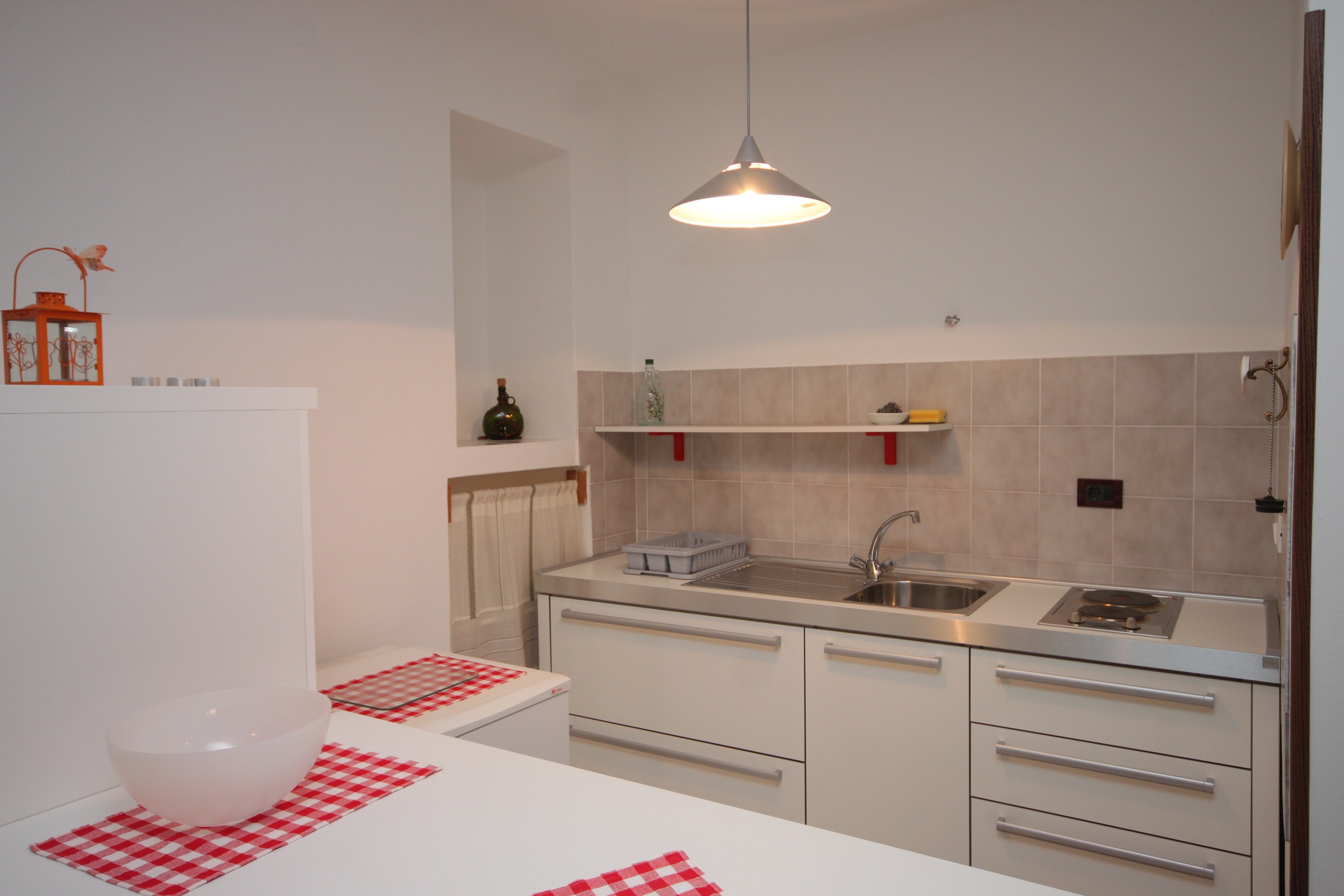 Top Opatija Mošćenička Draga Top Opatija Mošćenička Draga