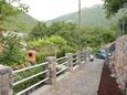 Apartamentos Mošćenička Draga (Opatija) - 7786
