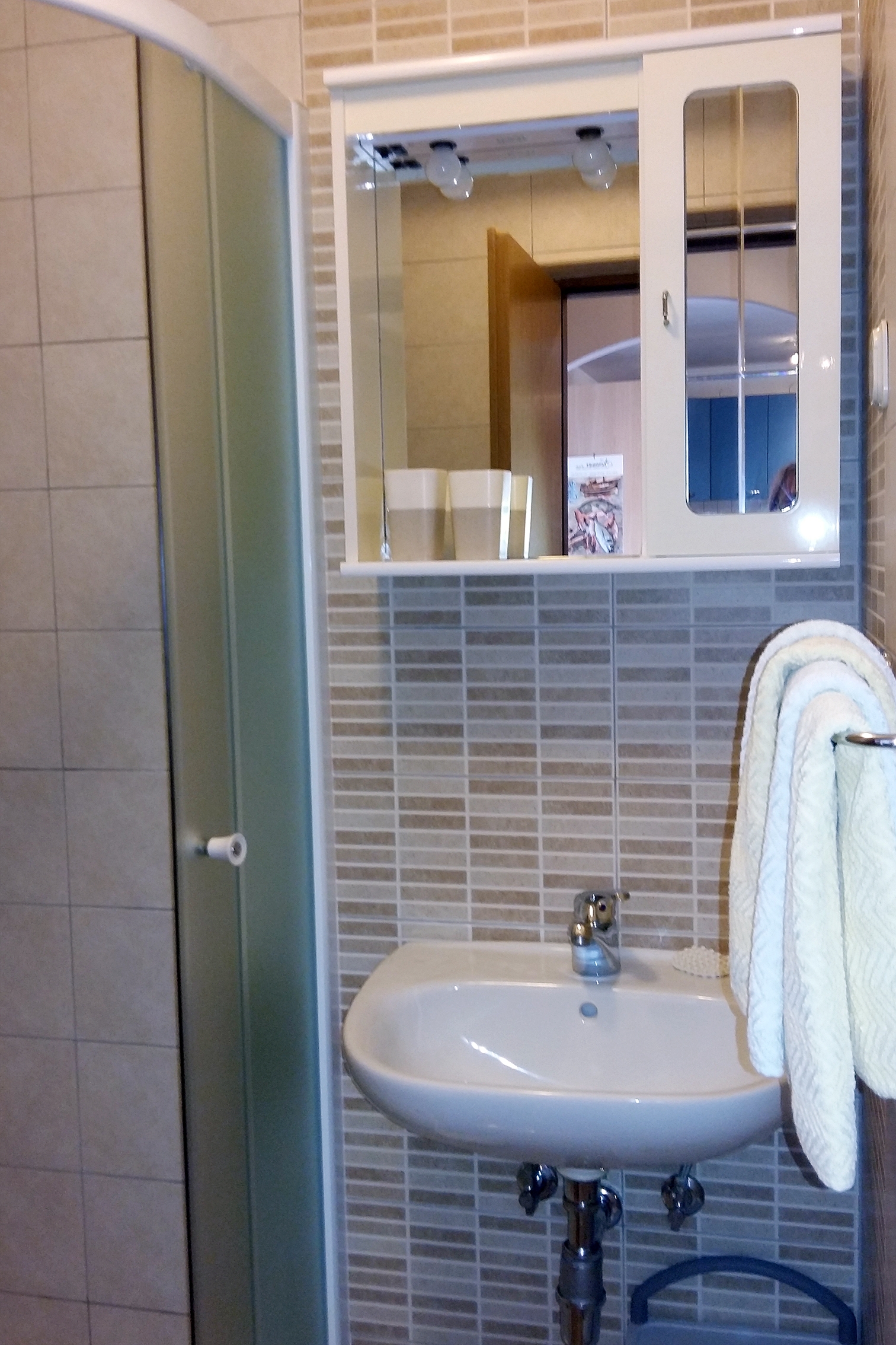 Top Opatija Kraj Top Opatija Kraj