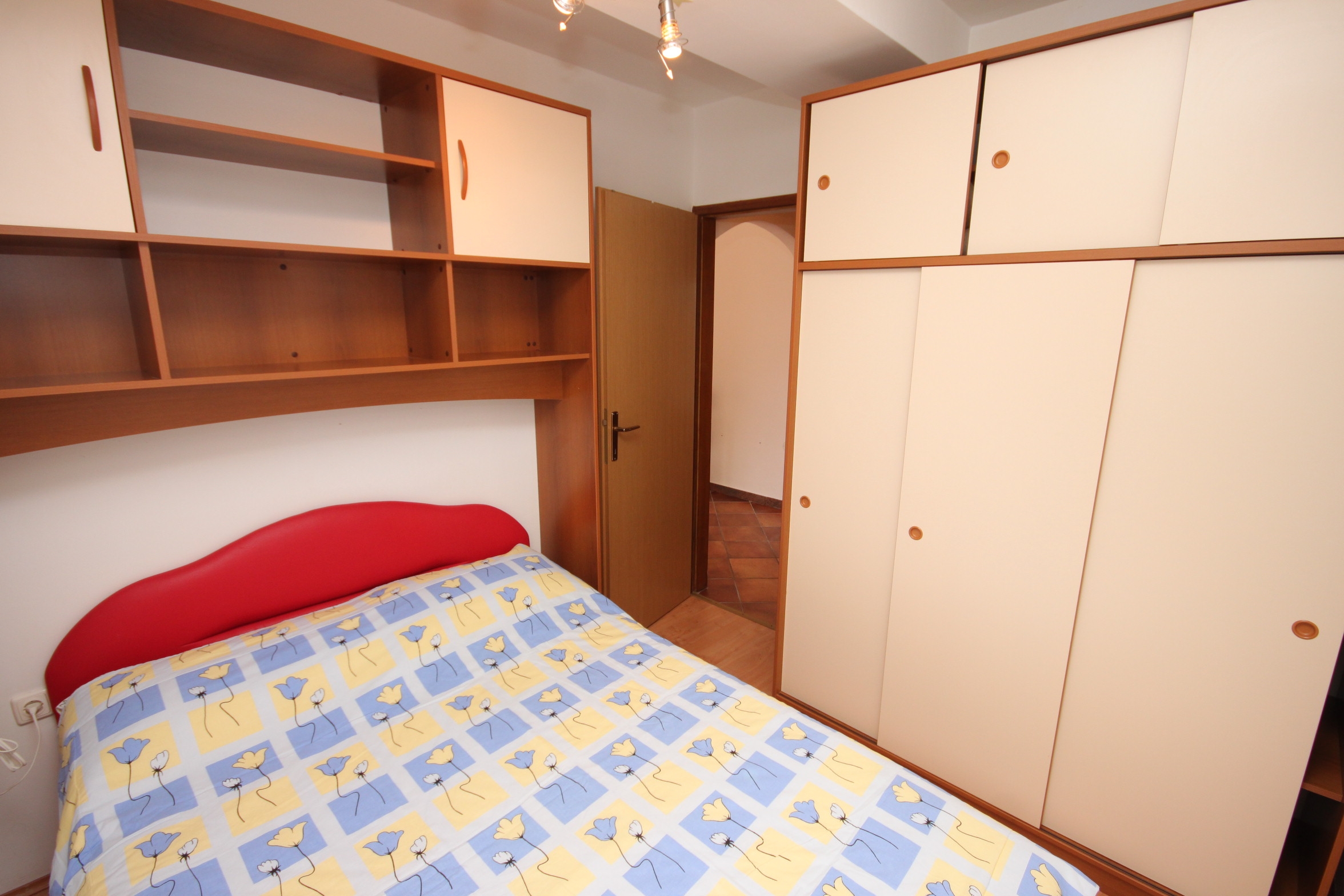 Top Opatija Kraj Top Opatija Kraj