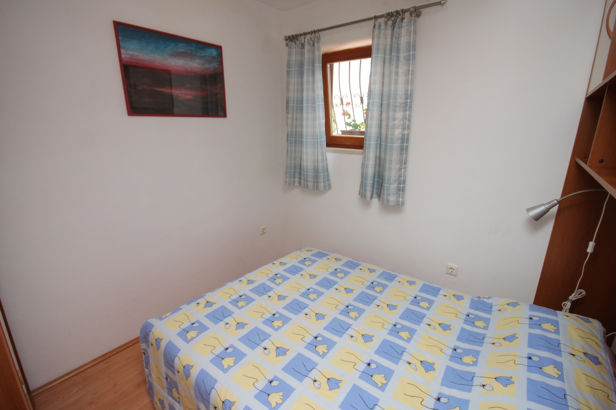 Top Opatija Kraj Top Opatija Kraj