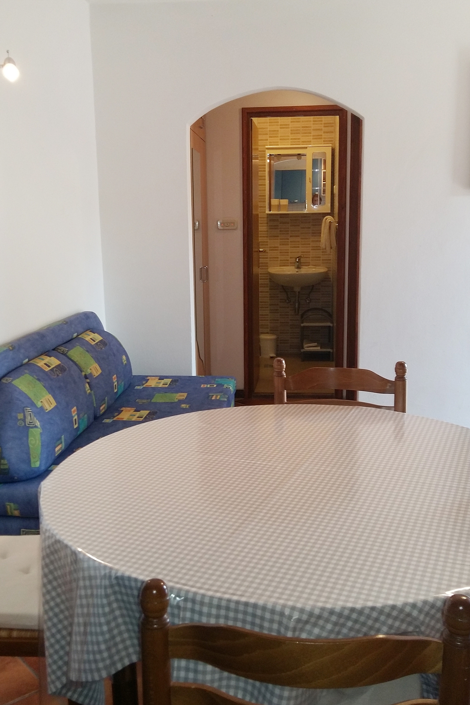 Top Opatija Kraj Top Opatija Kraj