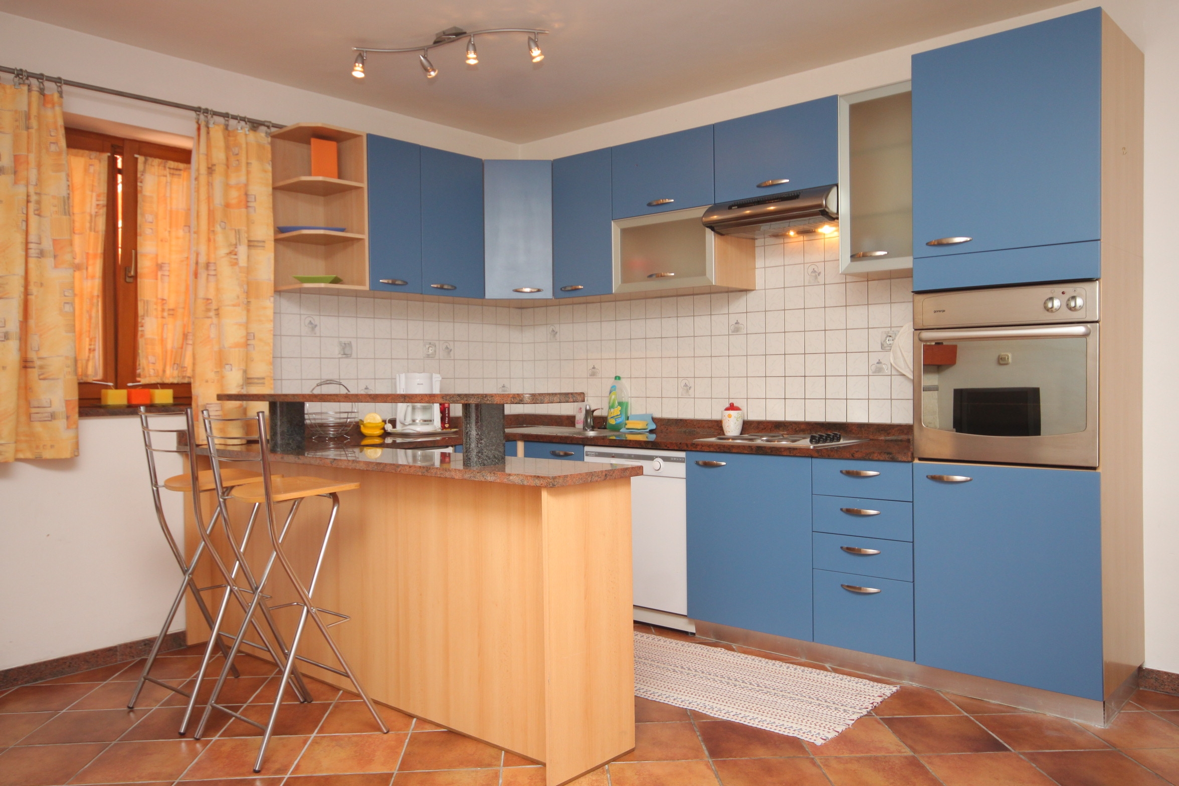 Top Opatija Kraj Top Opatija Kraj