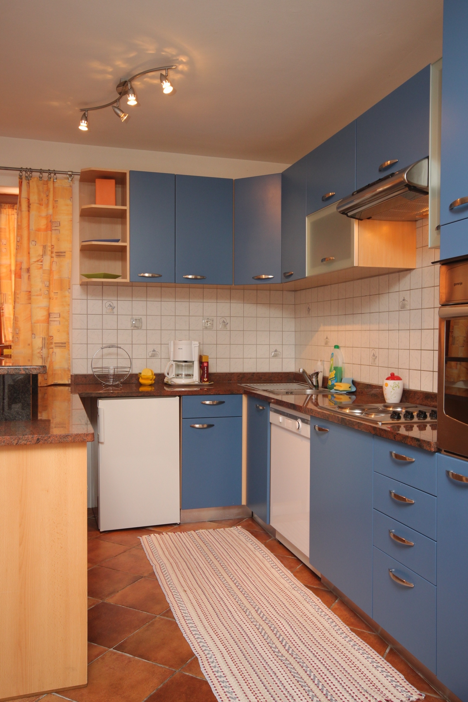 Top Opatija Kraj Top Opatija Kraj