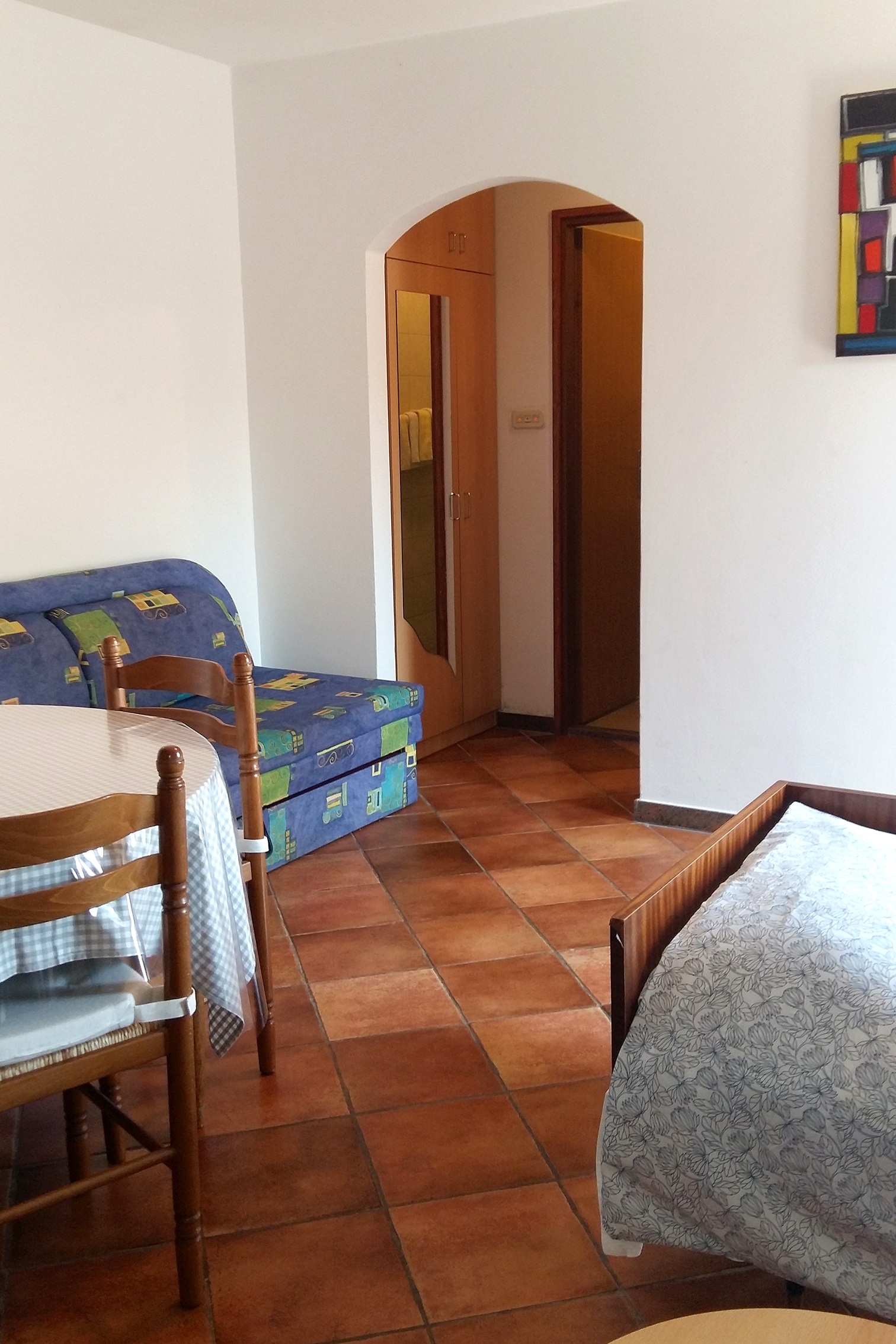 Top Opatija Kraj Top Opatija Kraj