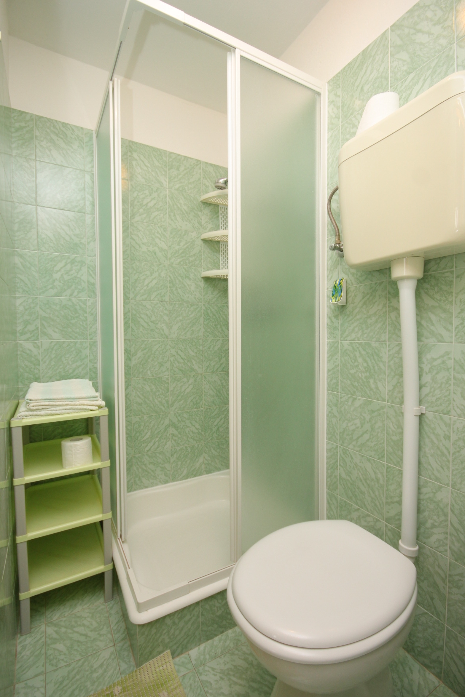 Top Opatija Kraj Top Opatija Kraj