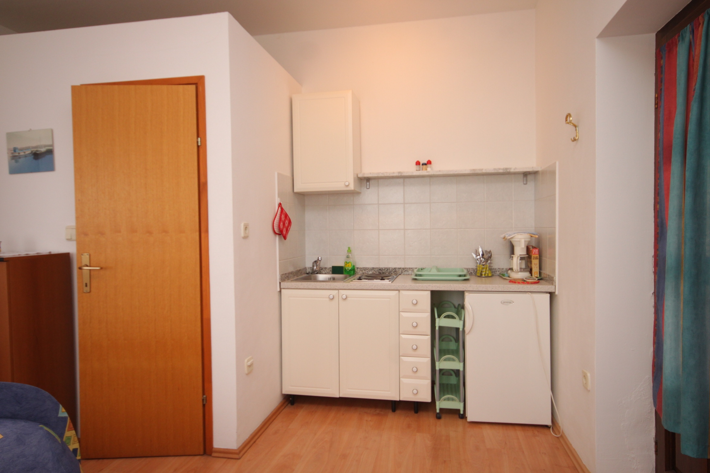 Top Opatija Kraj Top Opatija Kraj