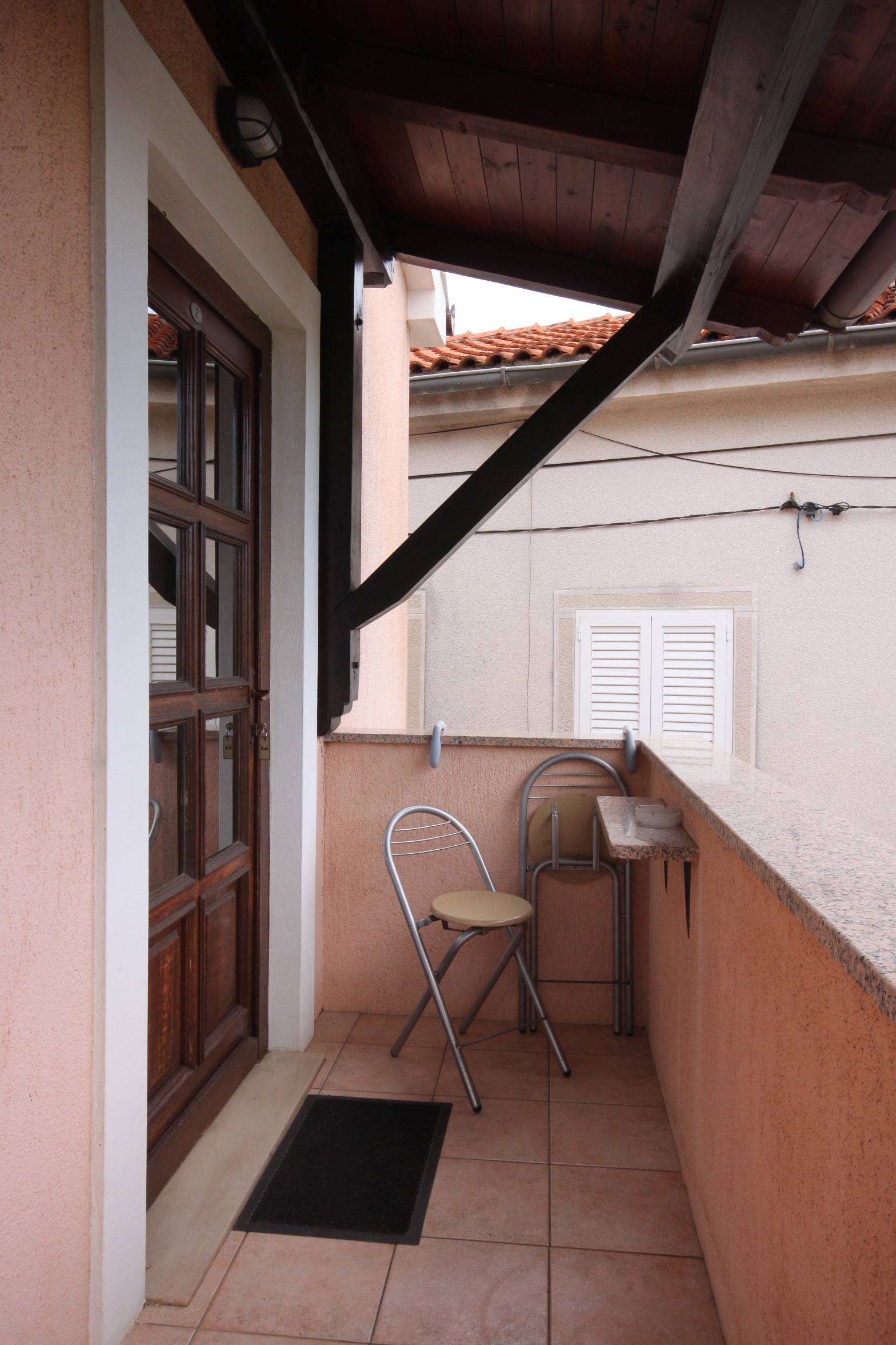 Top Opatija Kraj Top Opatija Kraj