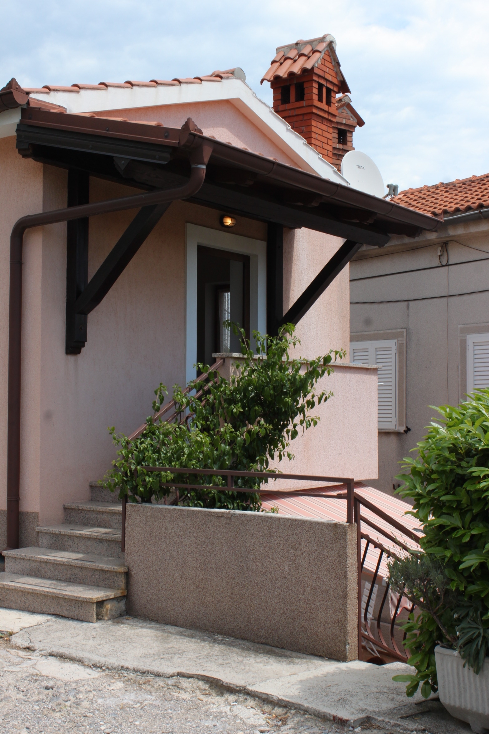 Top Opatija Kraj Top Opatija Kraj