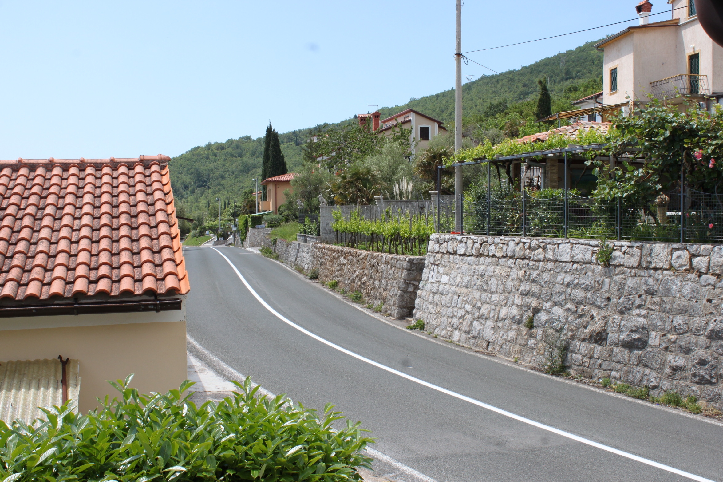 Top Opatija Kraj Top Opatija Kraj