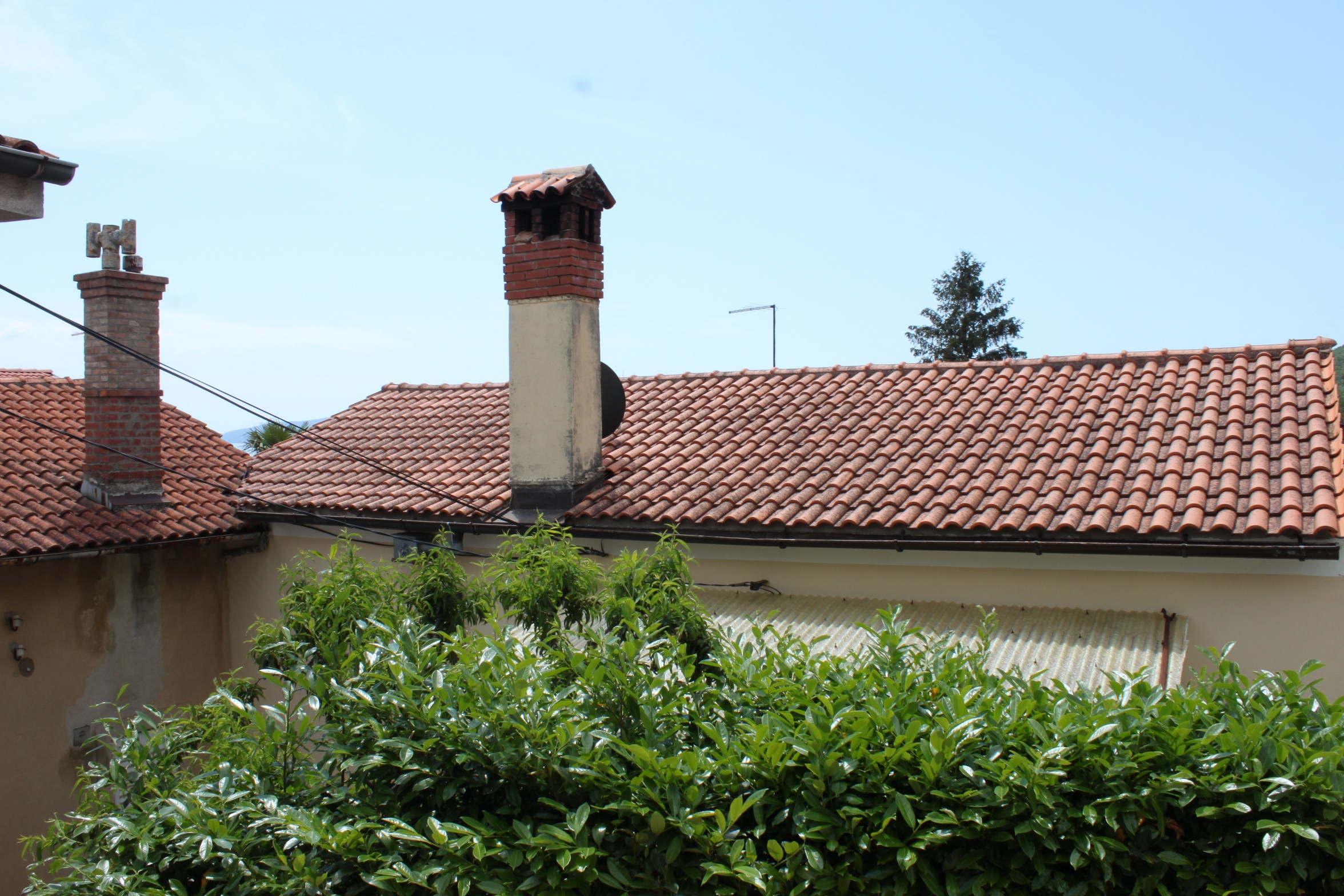 Top Opatija Kraj Top Opatija Kraj