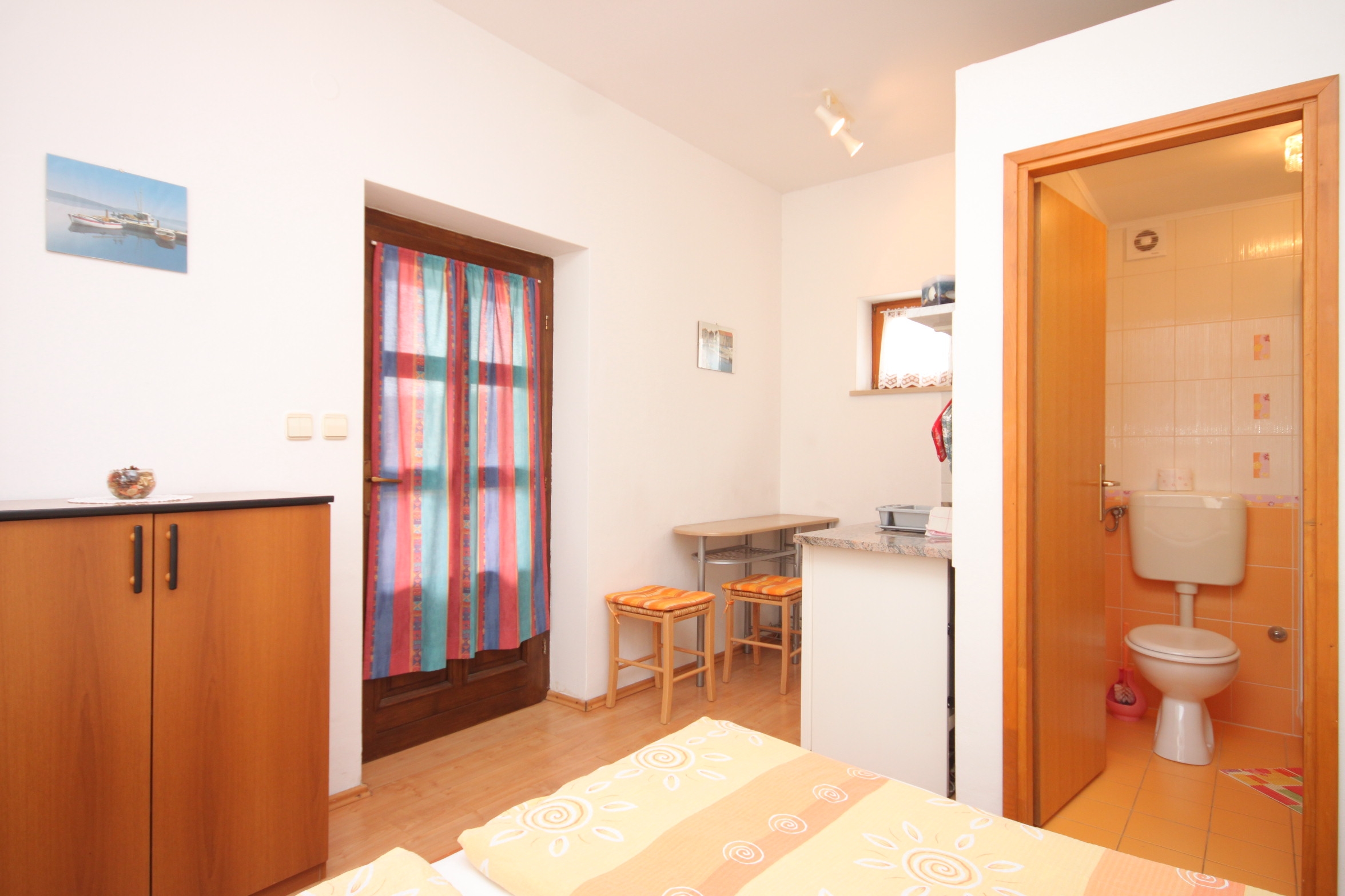 Top Opatija Kraj Top Opatija Kraj