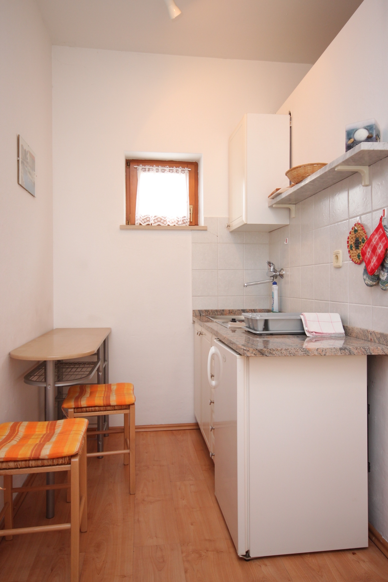 Top Opatija Kraj Top Opatija Kraj