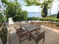 Počitniška hiša Brseč (Opatija) - 7795