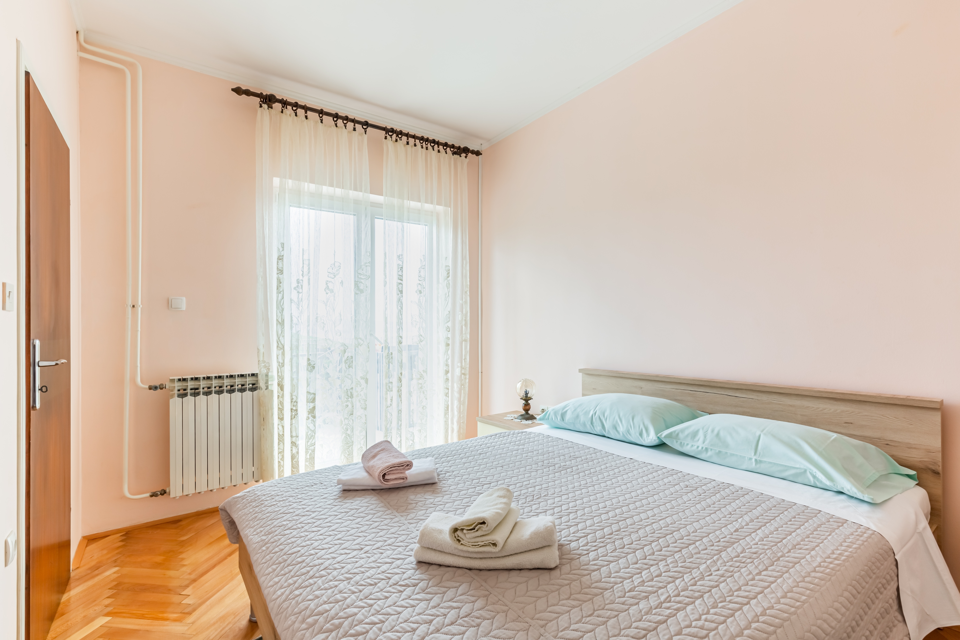 Top Opatija Brseč Top Opatija Brseč