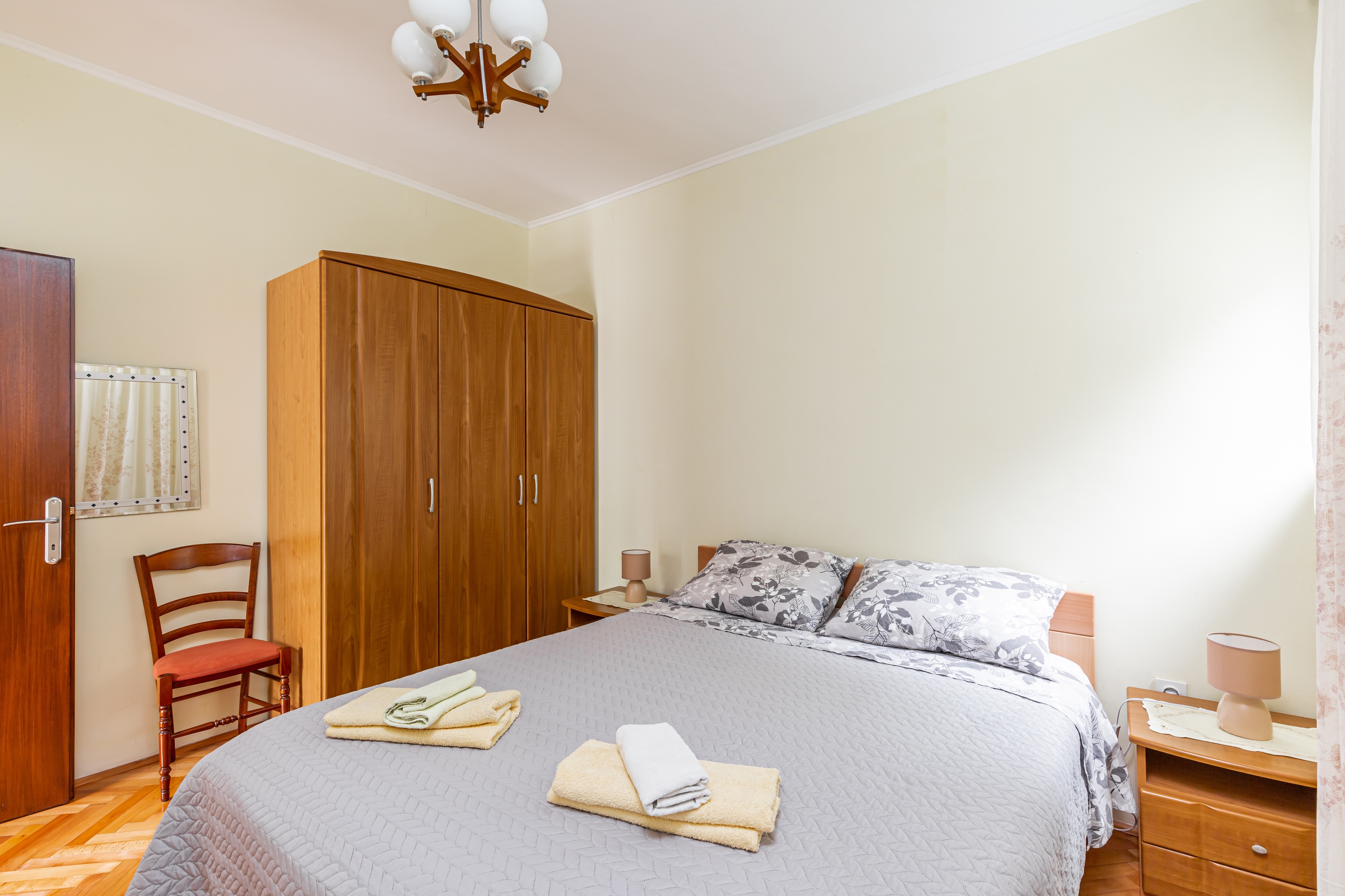 Top Opatija Brseč Top Opatija Brseč