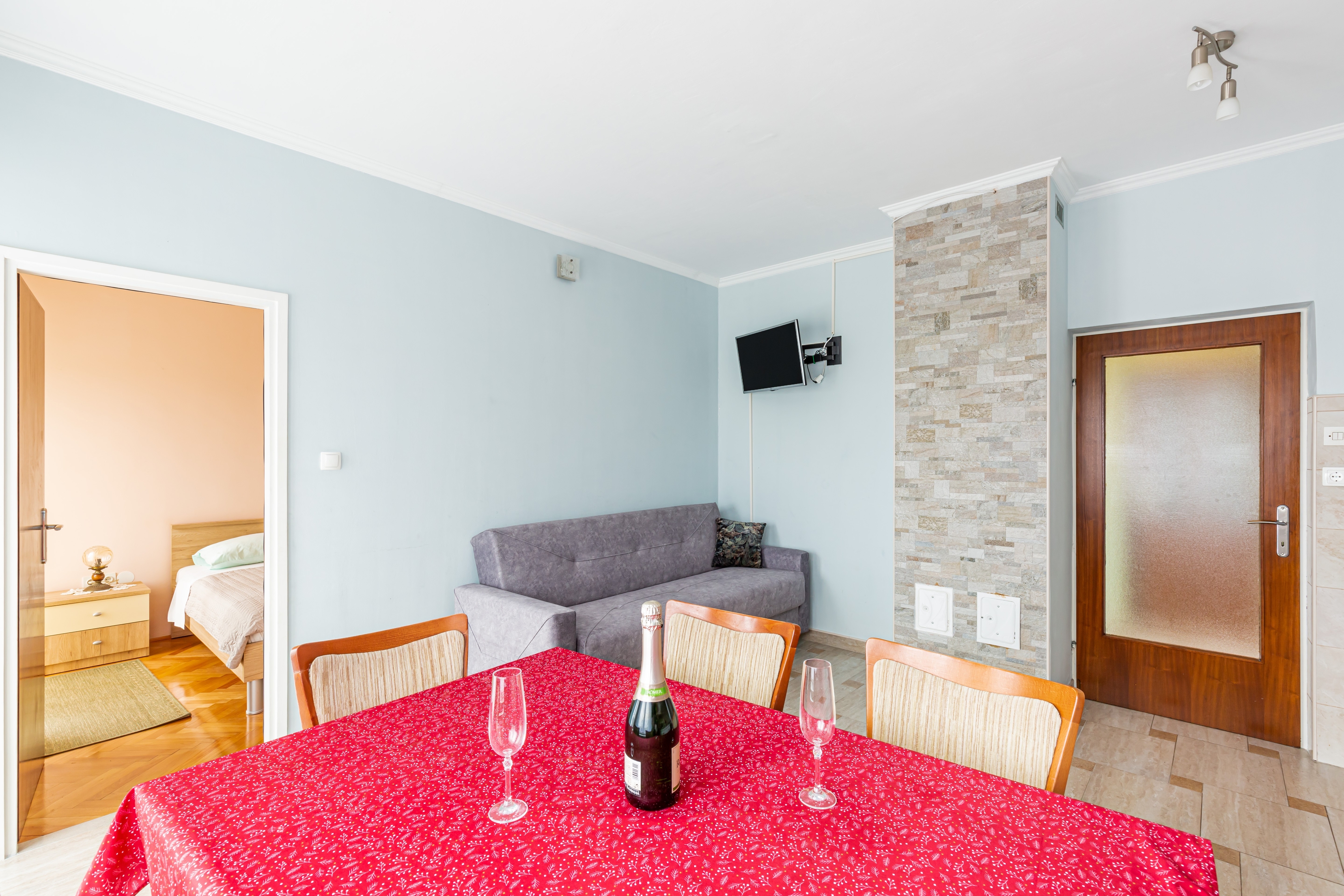 Top Opatija Brseč Top Opatija Brseč