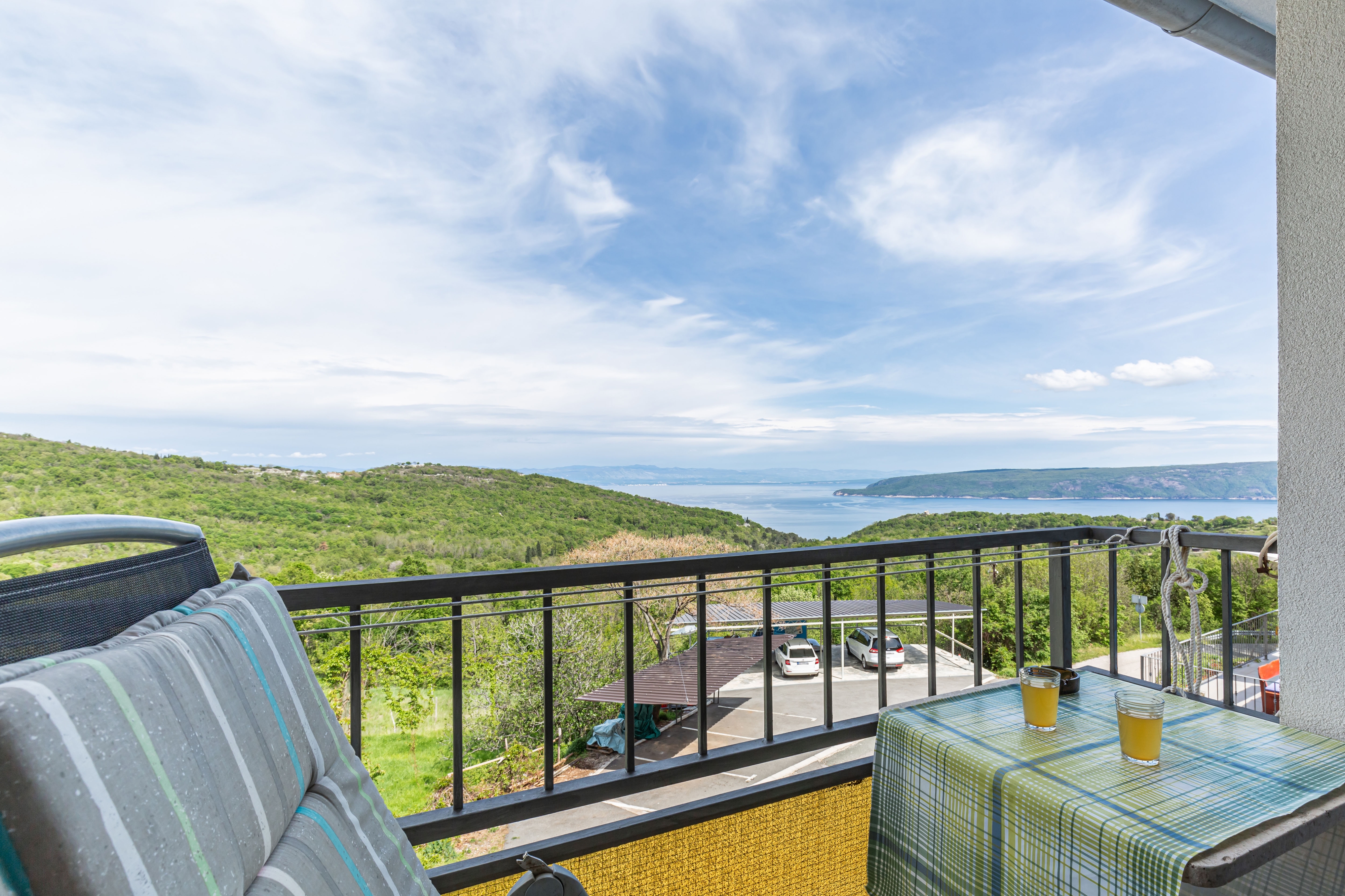 Top Opatija Brseč Top Opatija Brseč