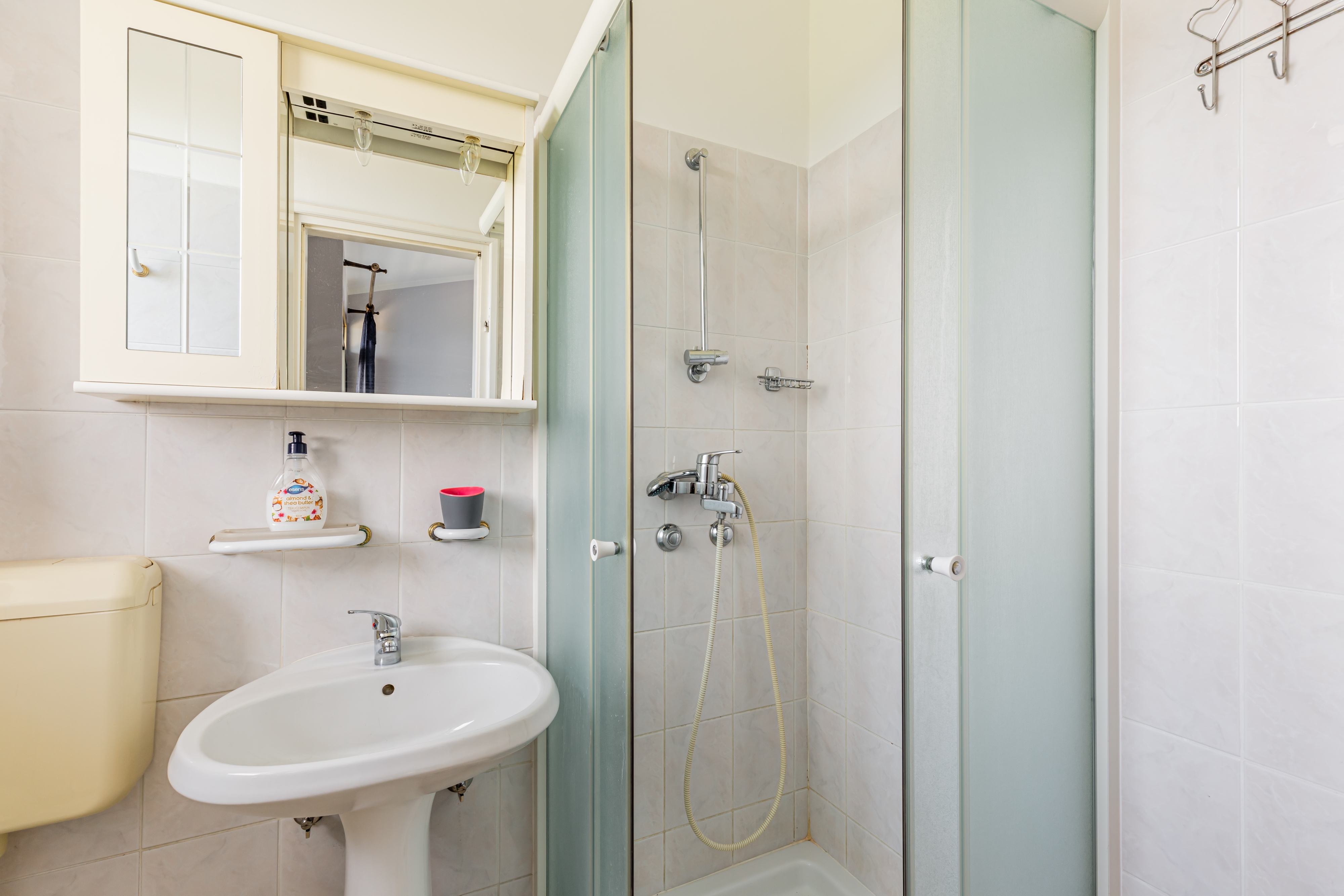 Top Opatija Brseč Top Opatija Brseč