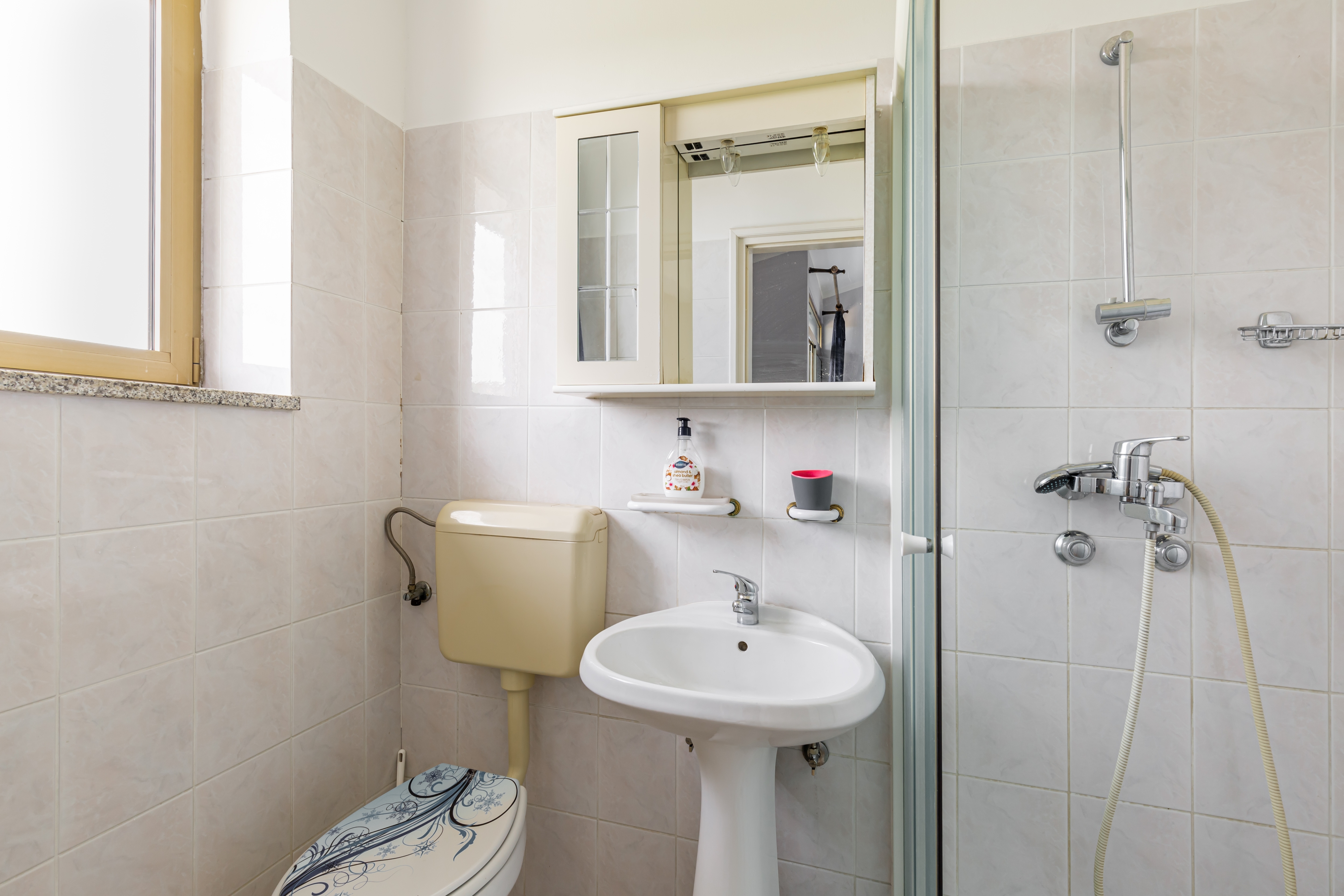 Top Opatija Brseč Top Opatija Brseč