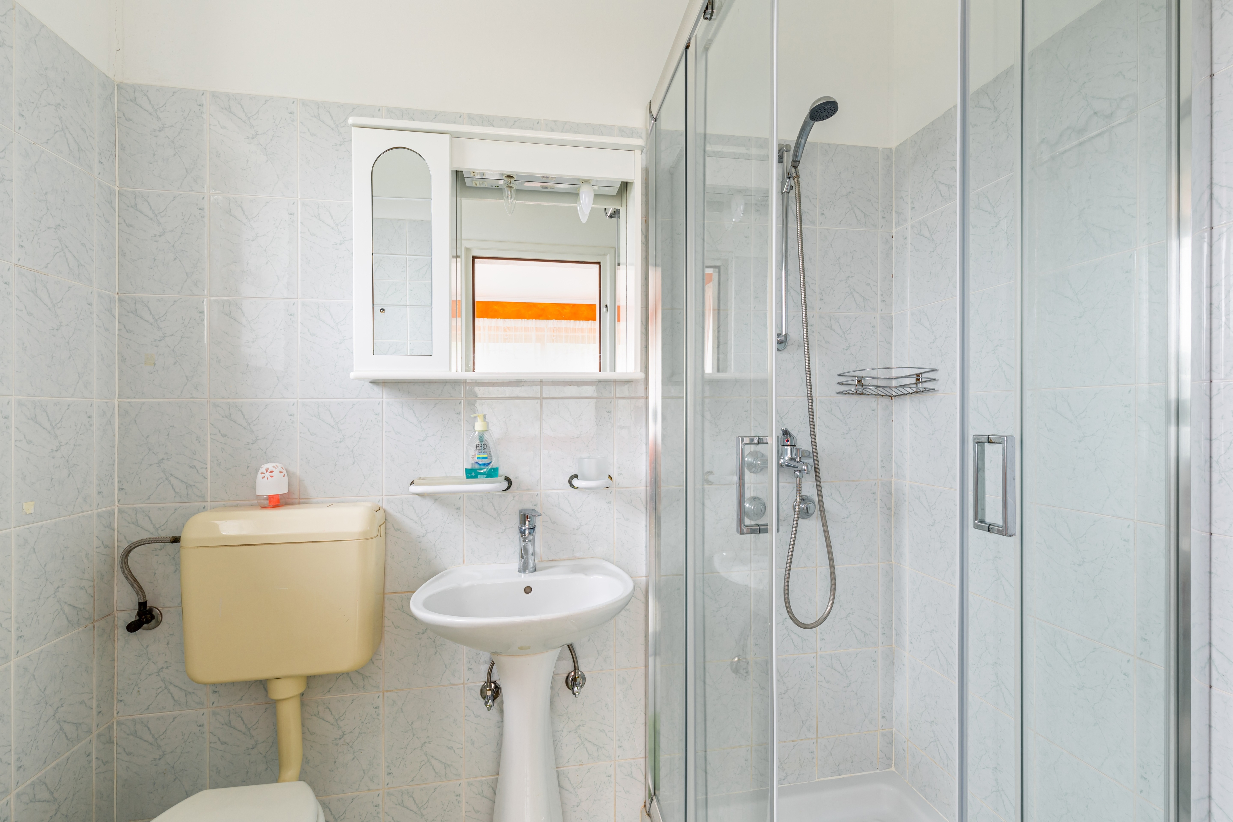 Top Opatija Brseč Top Opatija Brseč