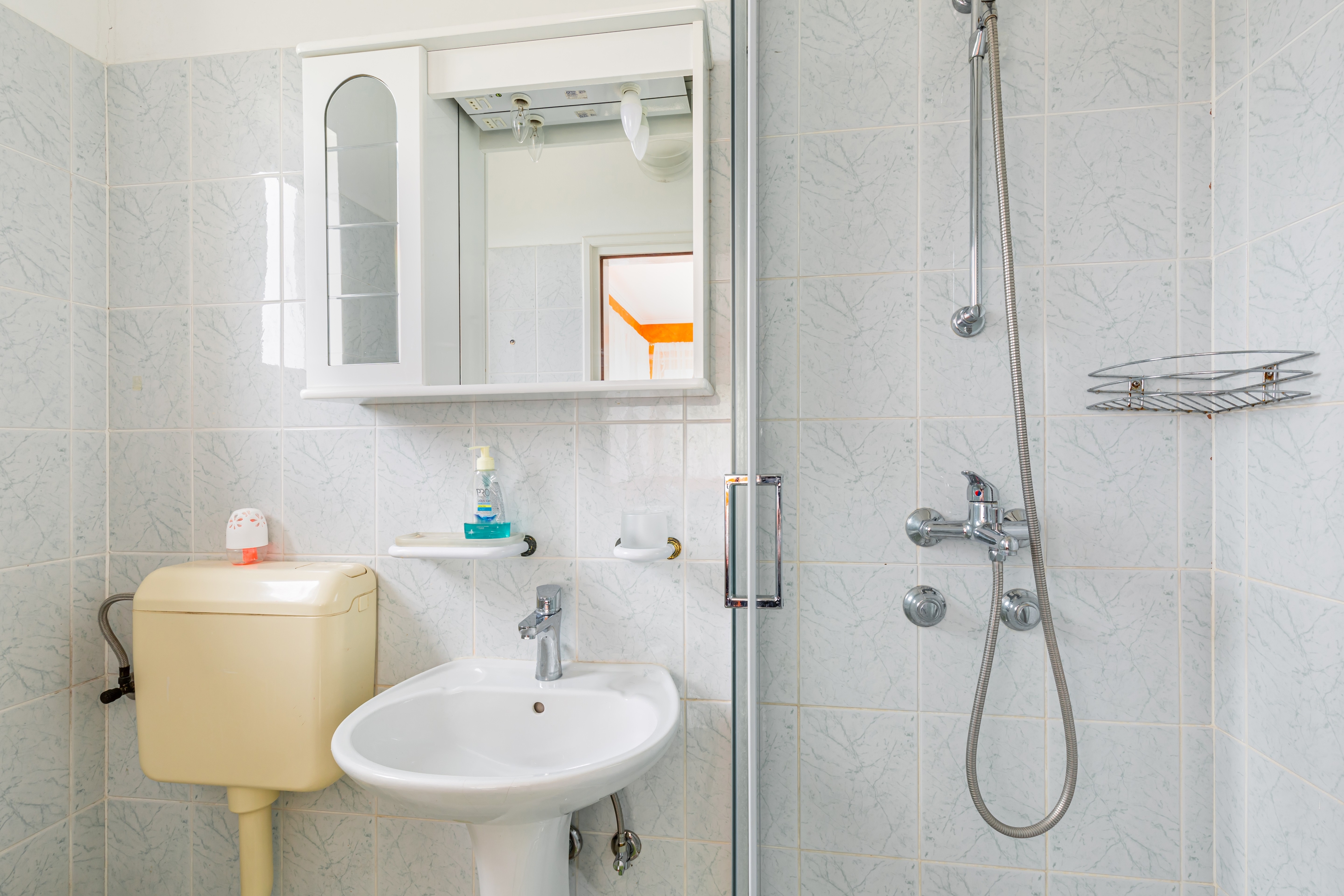 Top Opatija Brseč Top Opatija Brseč