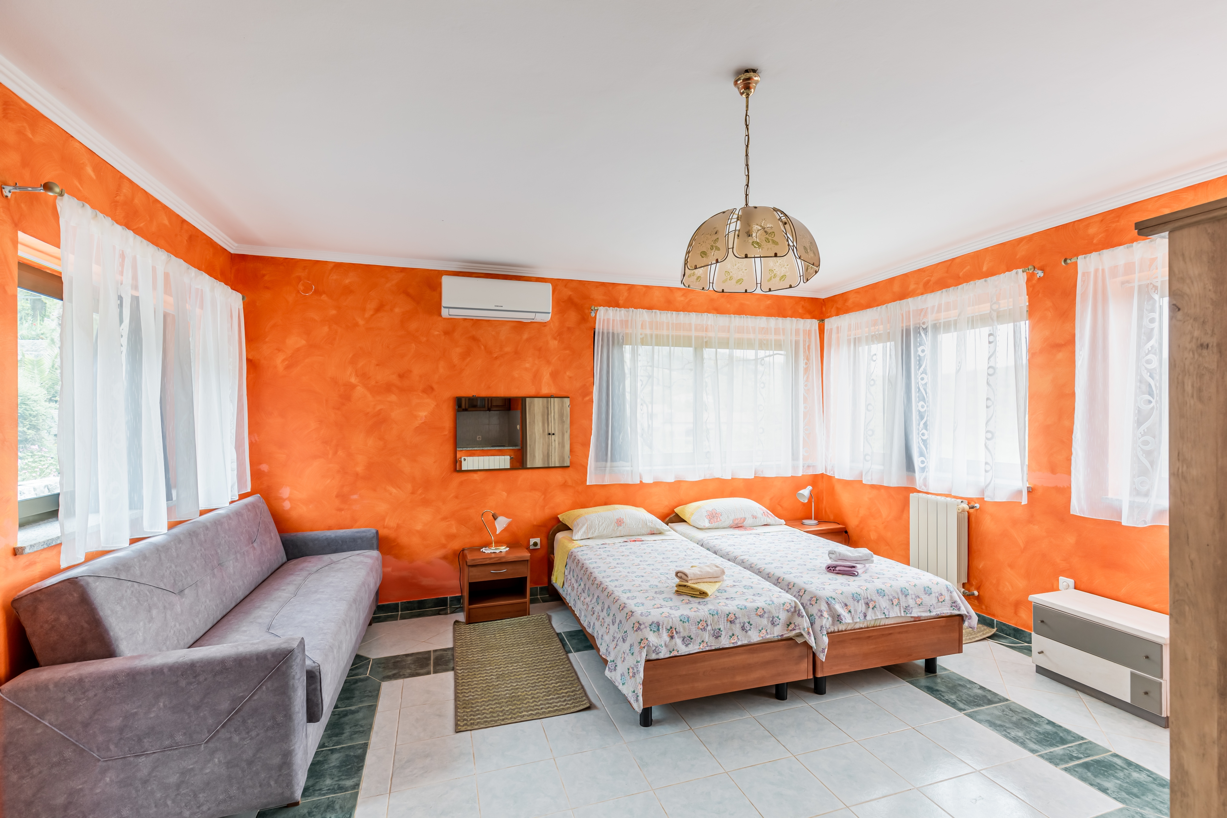 Top Opatija Brseč Top Opatija Brseč