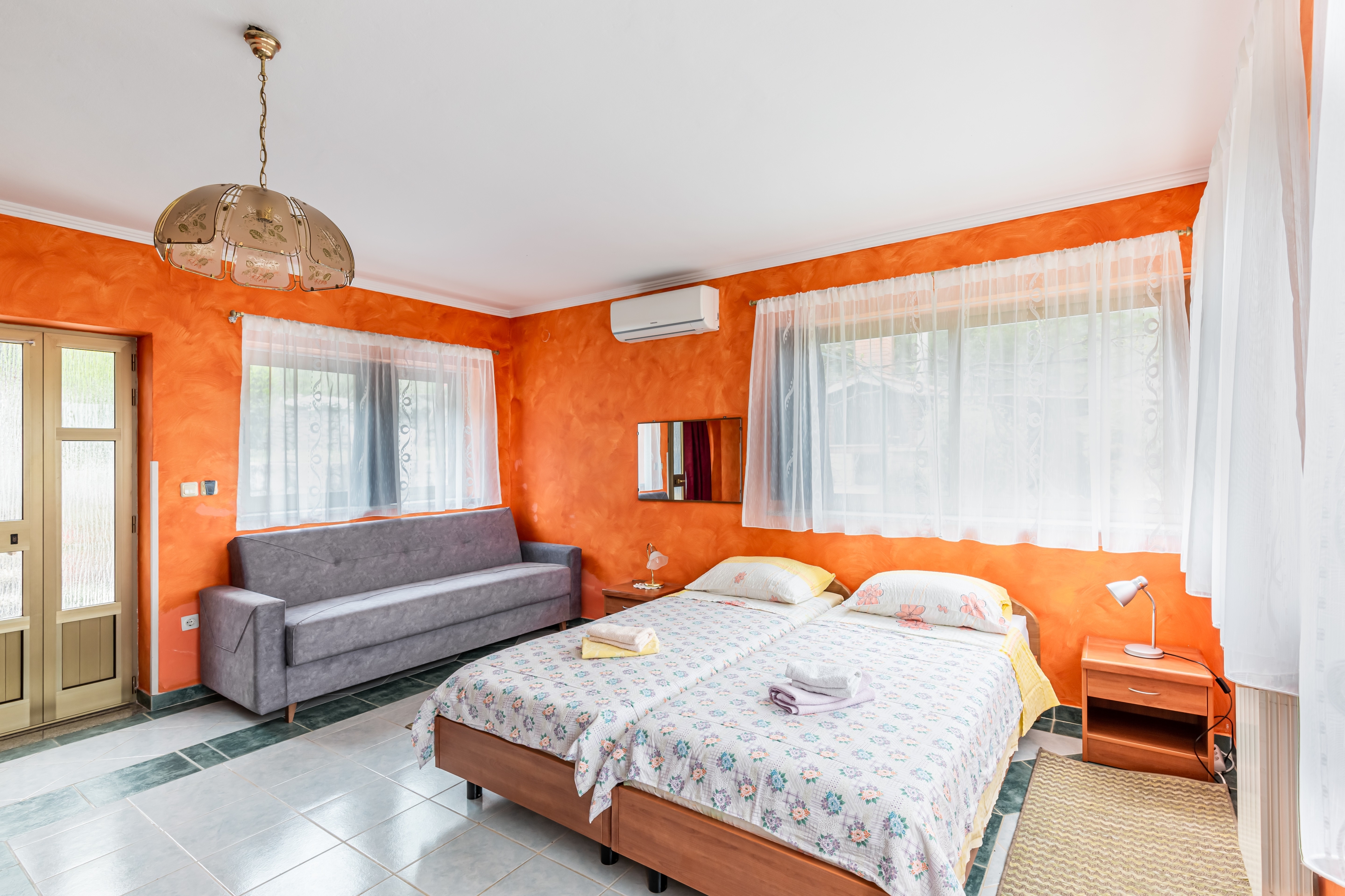 Top Opatija Brseč Top Opatija Brseč