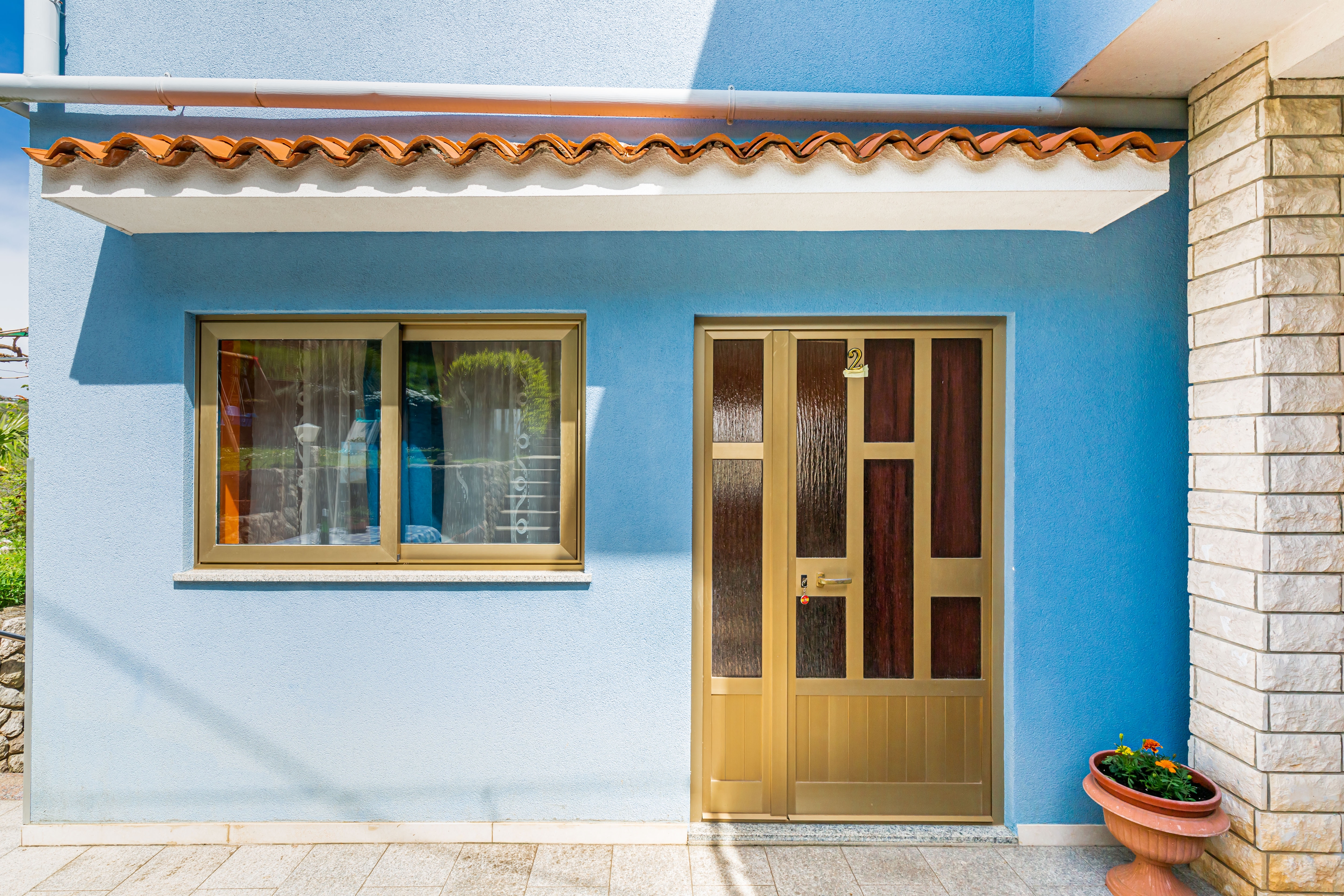 Top Opatija Brseč Top Opatija Brseč