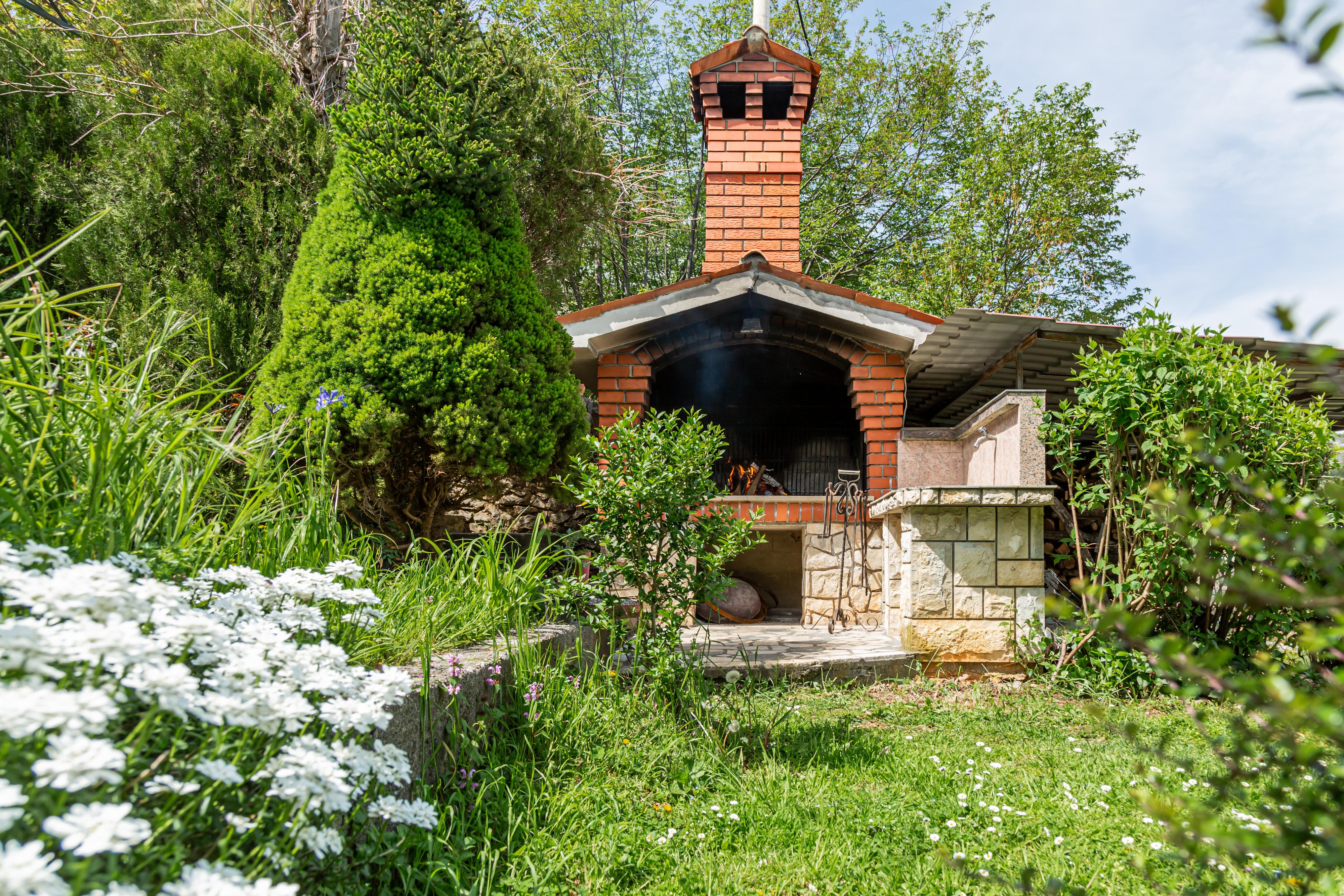 Top Opatija Brseč Top Opatija Brseč