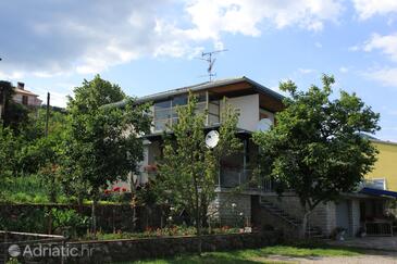 Property Lovran, Opatija, Property 7802 - Apartments in Croatia.
