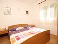 Dormitorio 1 Cres, Dormitorio 1 in the apartment, WiFi.