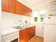 Kitchen Cres, Kitchen in the apartment, WiFi.