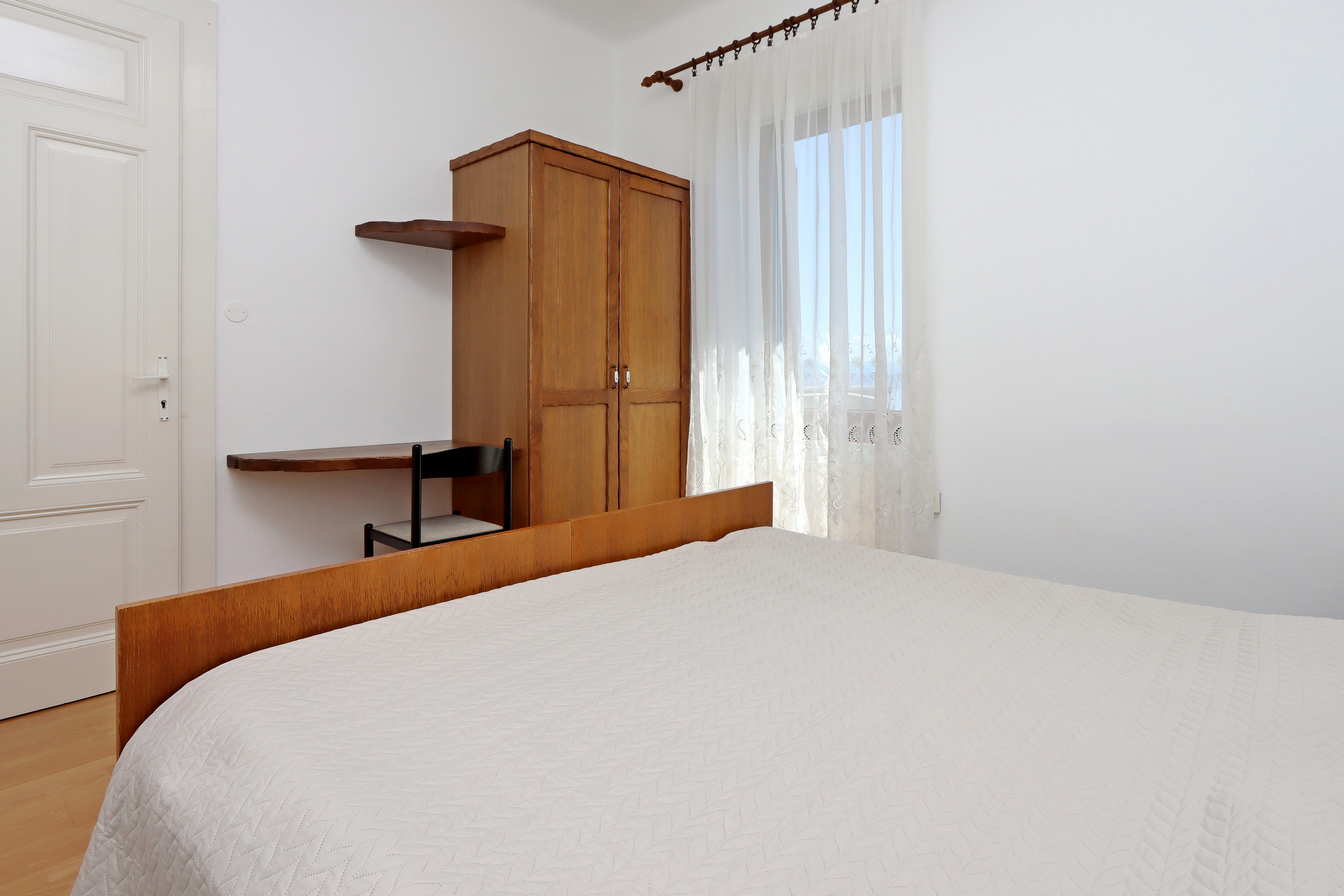 Top Opatija Opatija - Pobri Top Opatija Opatija - Pobri