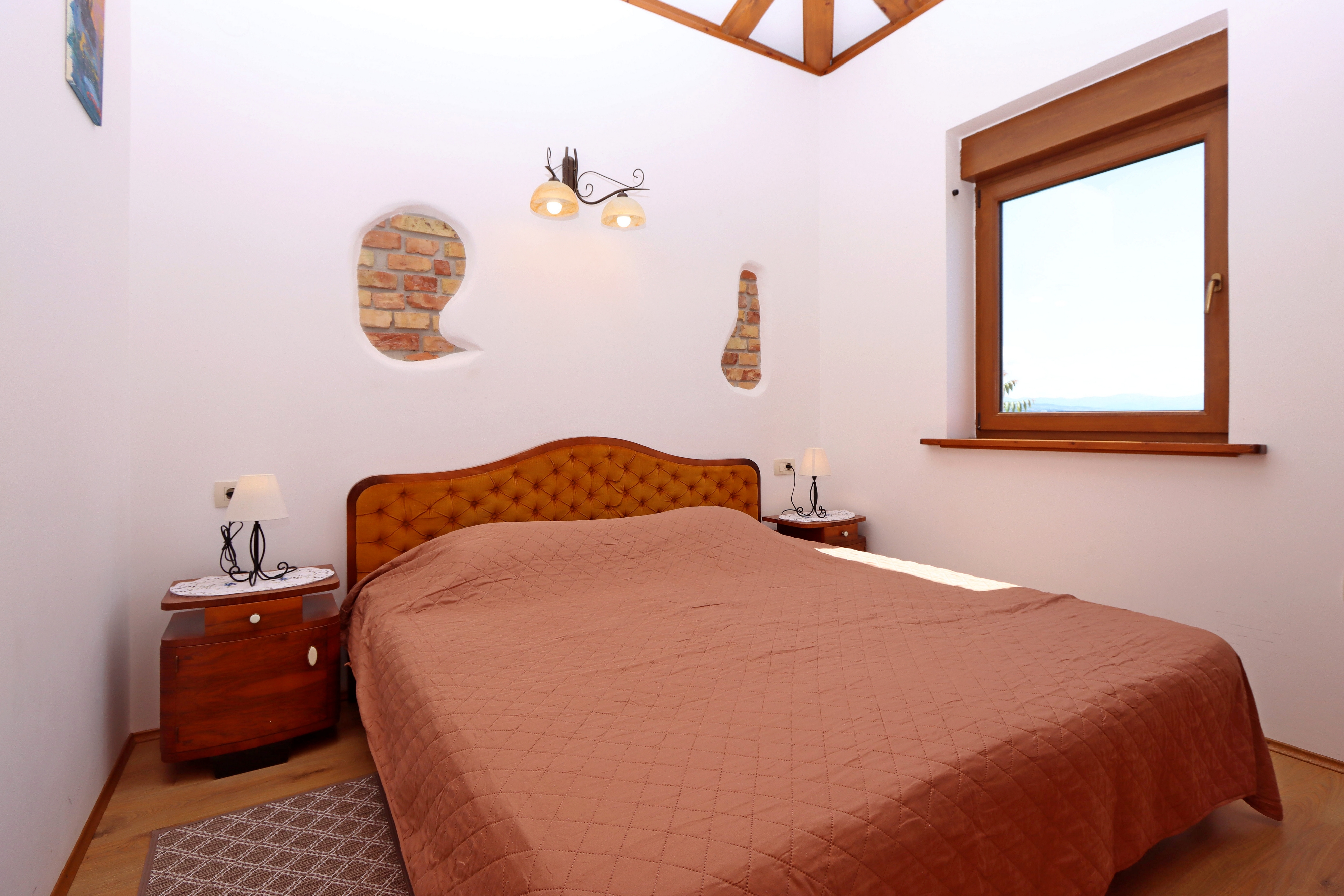 Top Opatija Opatija - Pobri Top Opatija Opatija - Pobri